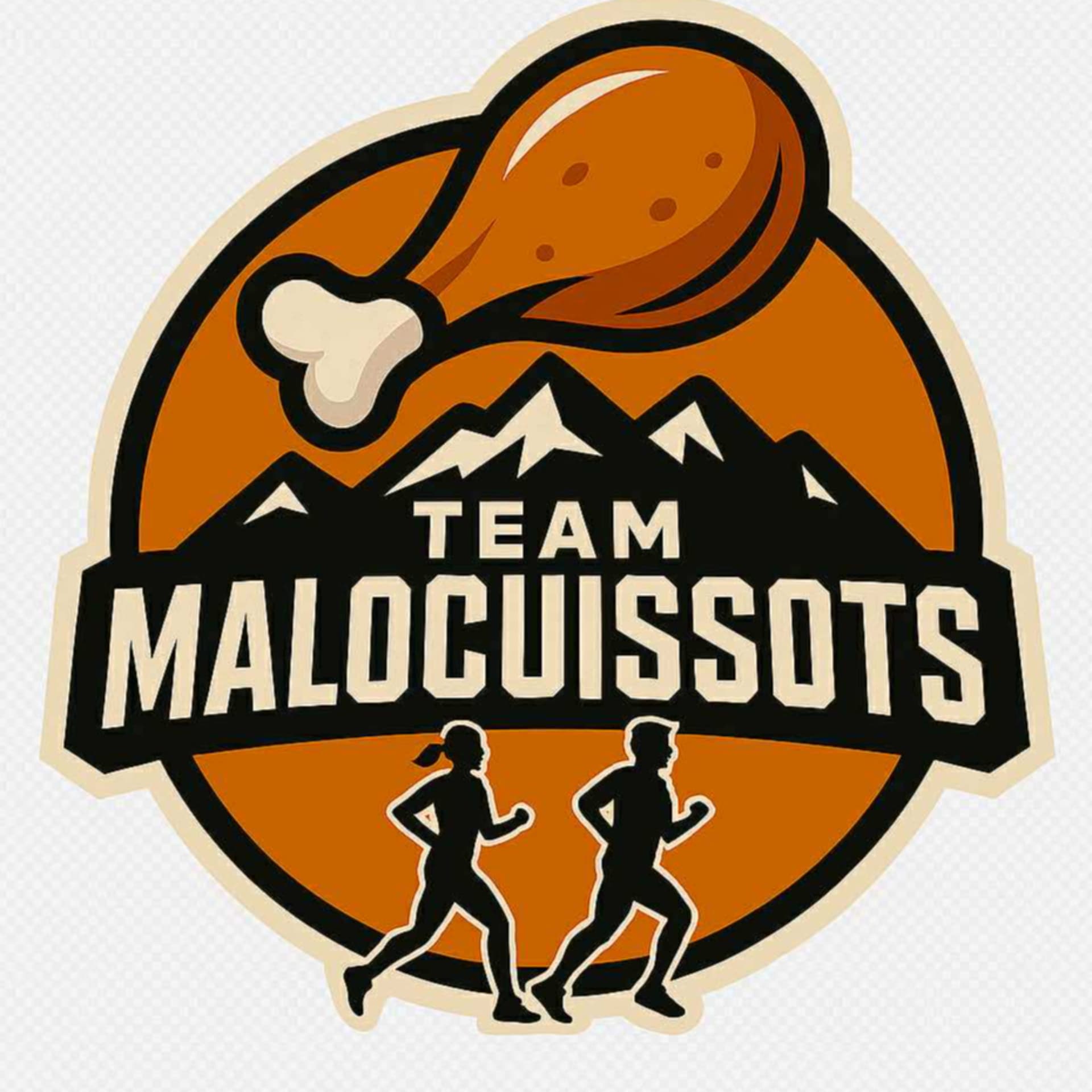 Radiocuissots - Podcasts