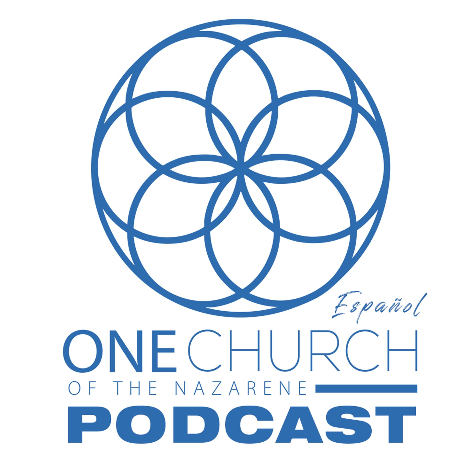 One Church of the Nazarene - Español - Podcasts