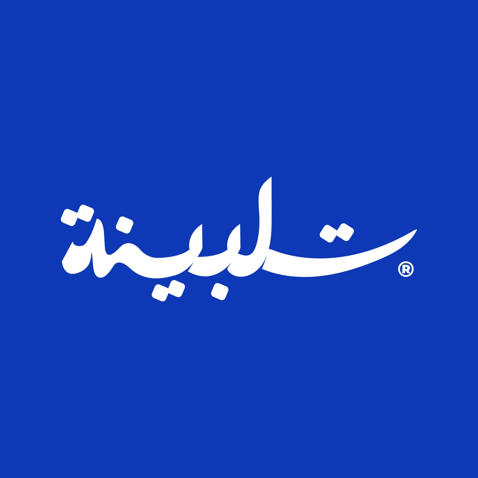 بودكاست تلبينة - Podcasts