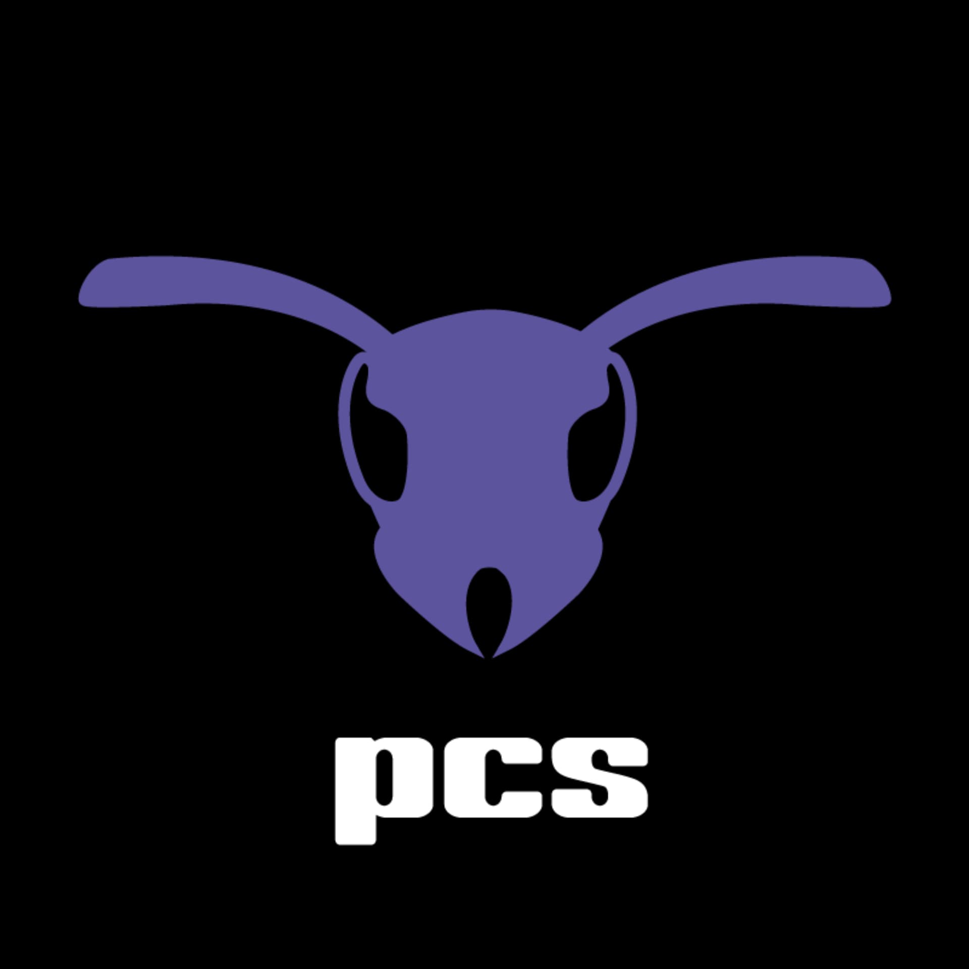 PodCatastrophe - Podcasts