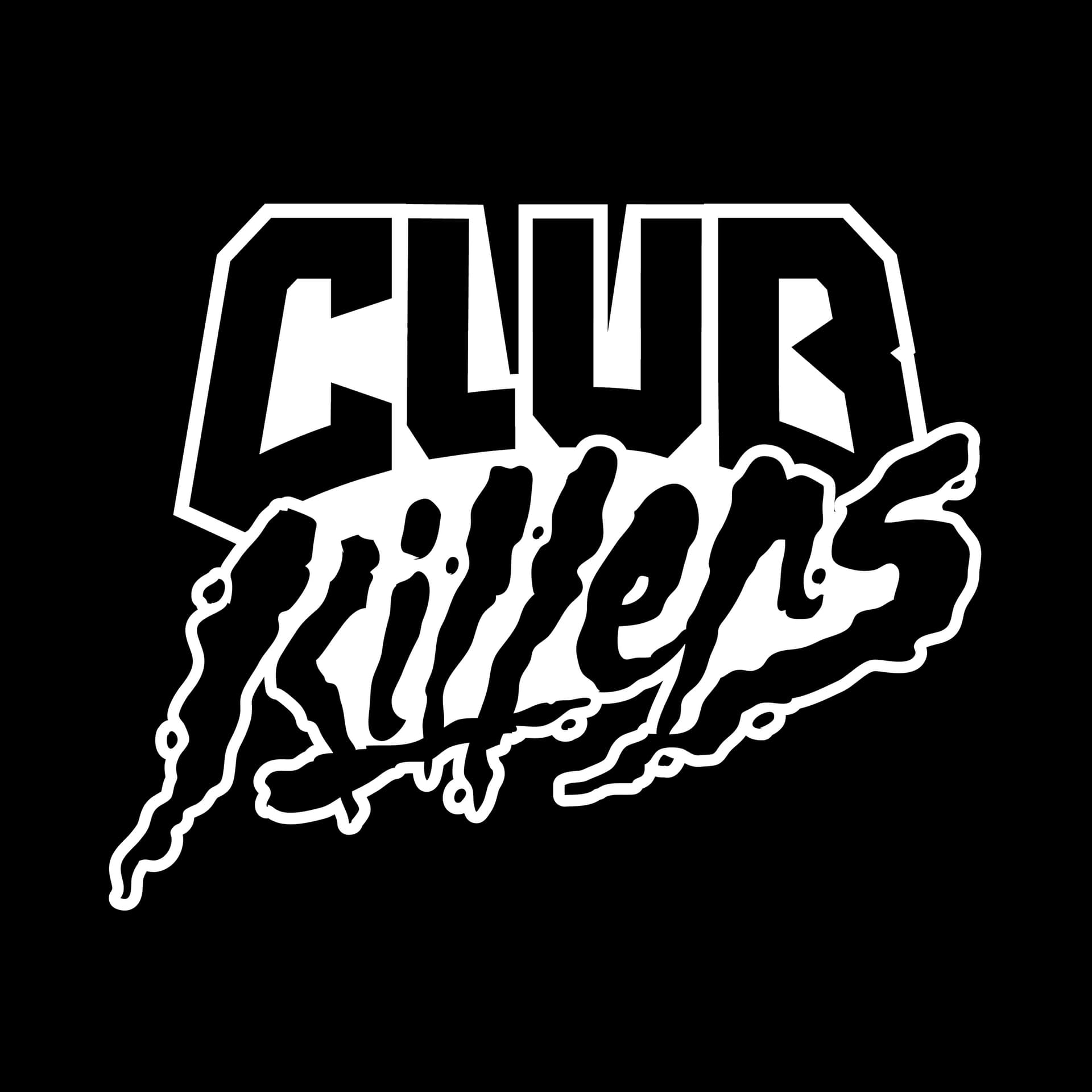 Club Killers Podcast - Podcasts