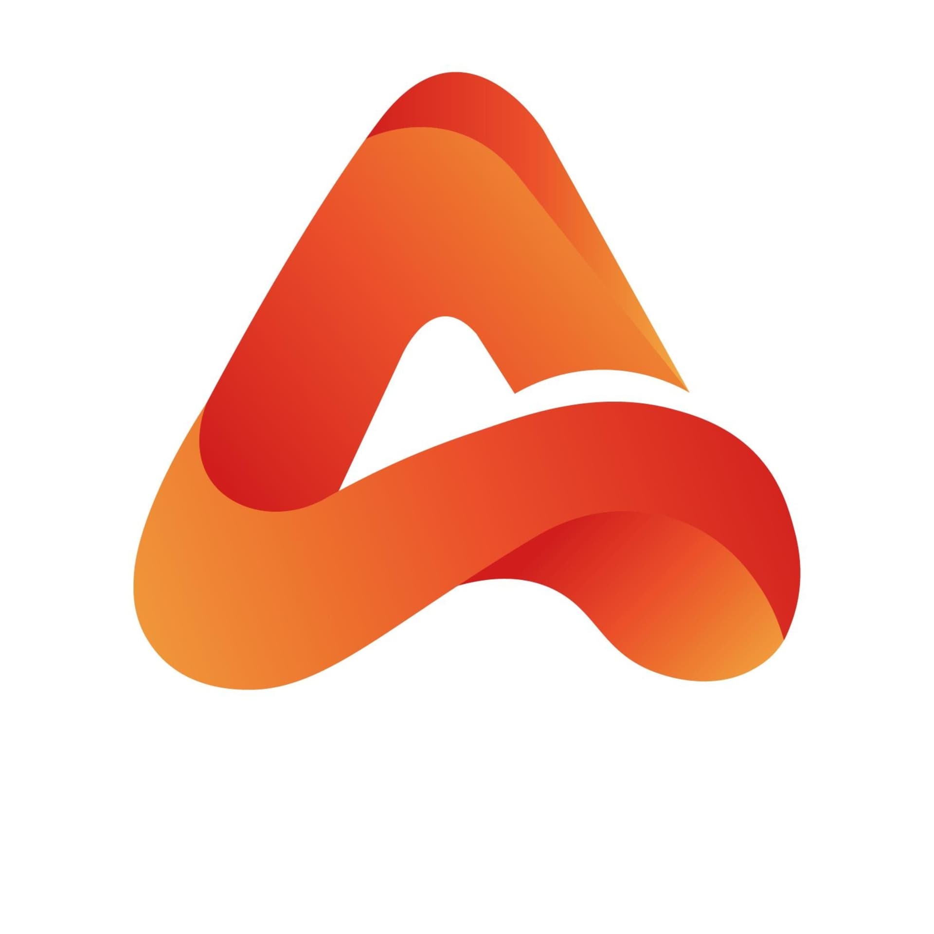 AGrowth Agency - Podcasts