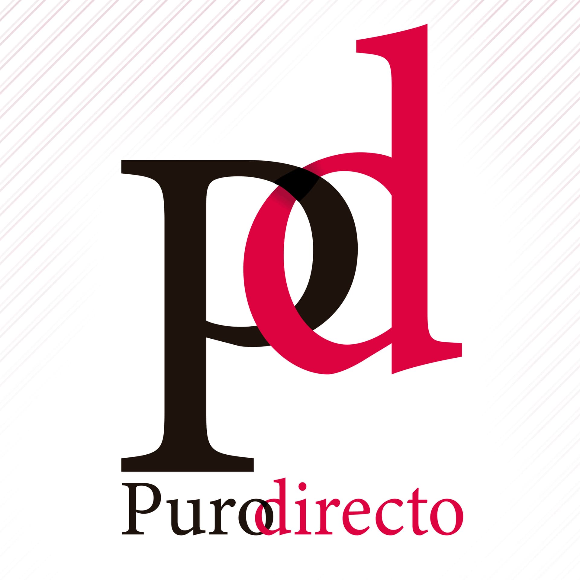 Puro Directo, el podcast by Pedro Andrea - Podcasts