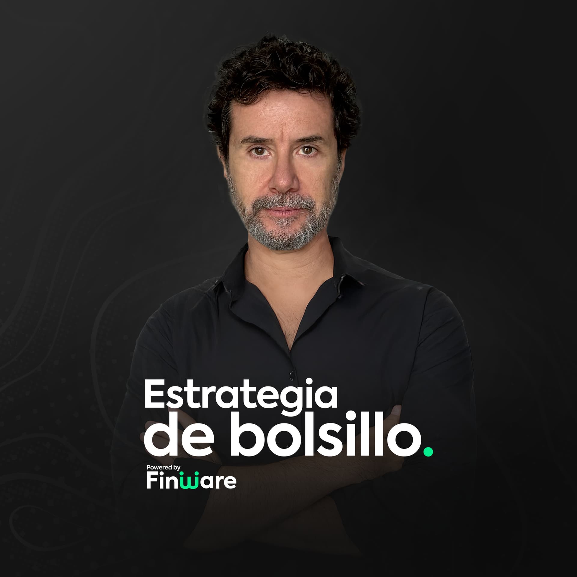 Estrategia de Bolsillo - Podcasts