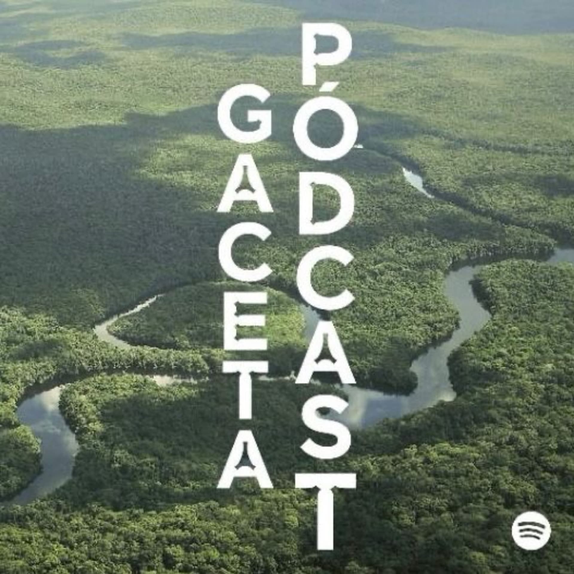 GACETA PÓDCAST - Podcasts