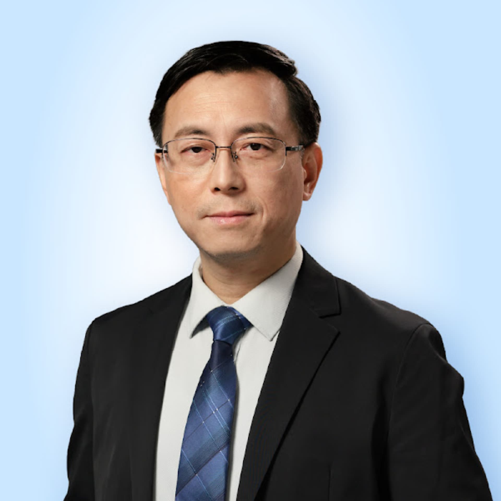 靖遠開講 - Podcasts