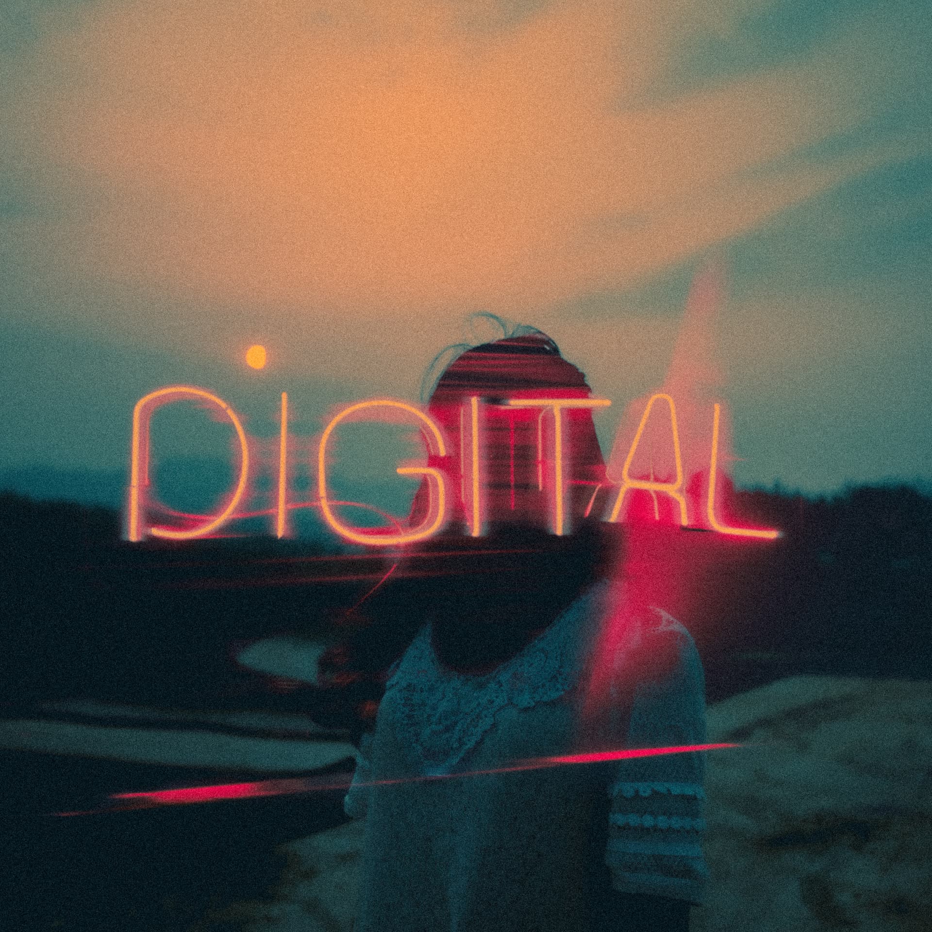 Digitalmente Leve - Podcasts