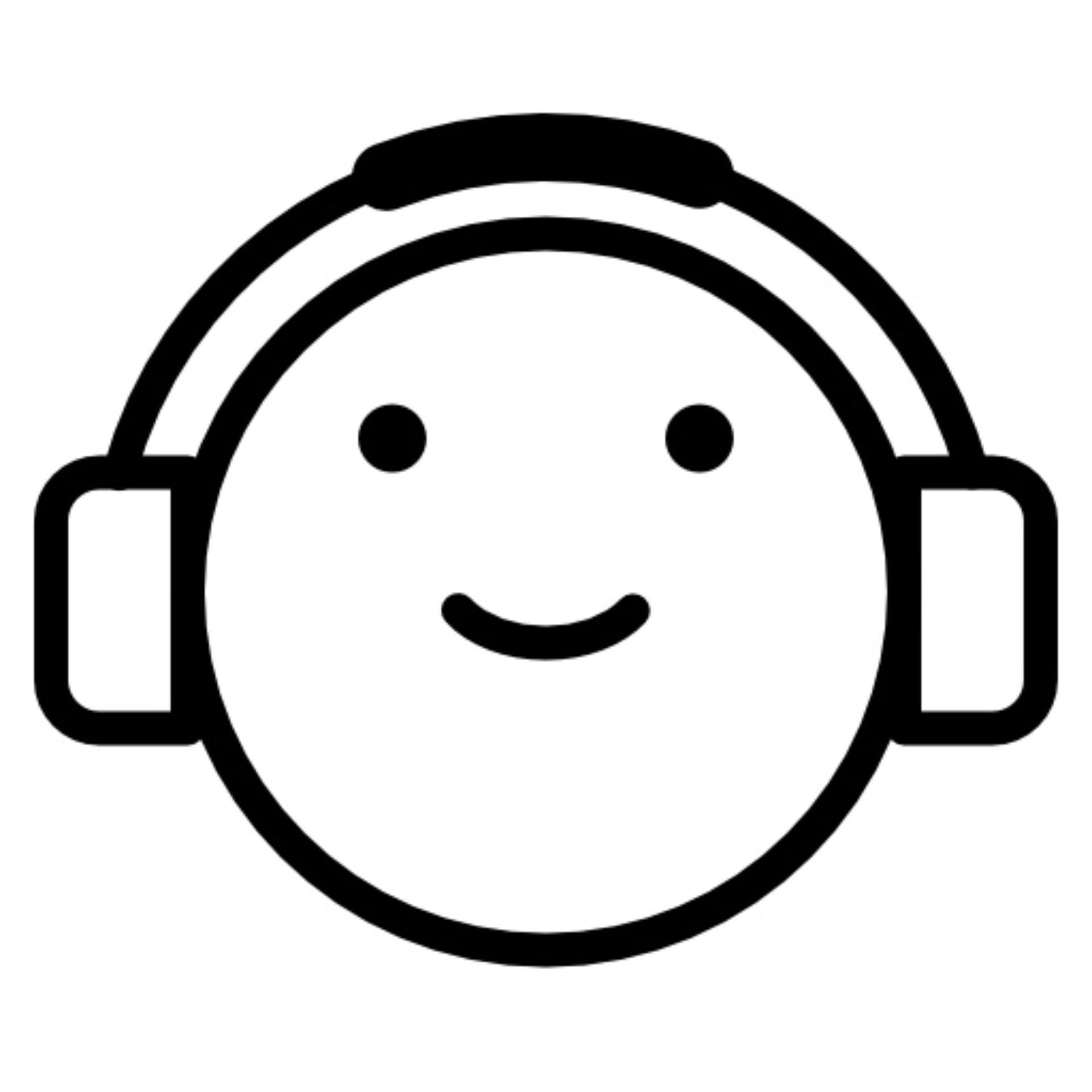 Natur und Alltagsgeräusche in 3D- Audio - Podcasts