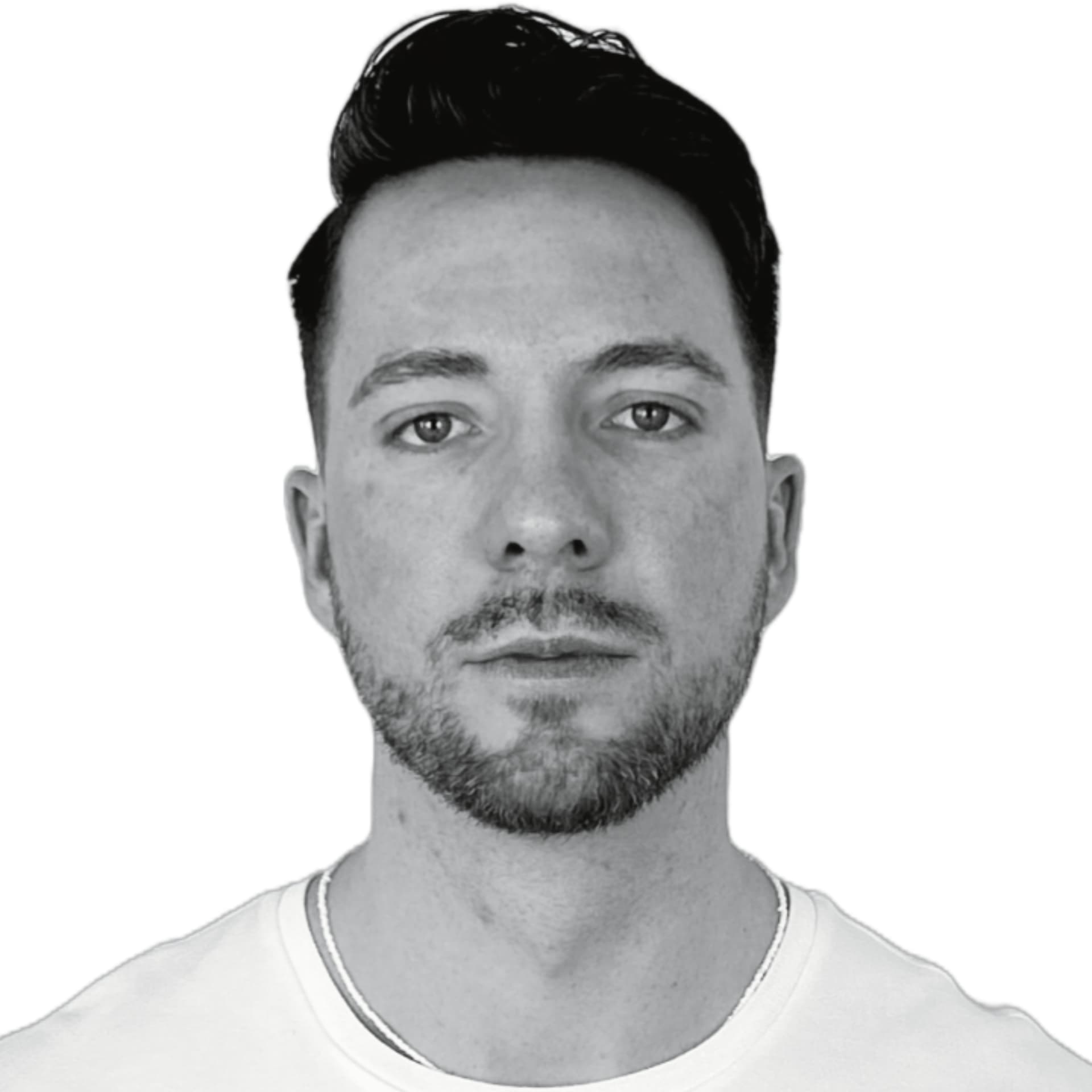 profitandimpact mit Jonas Saretzki - Podcasts