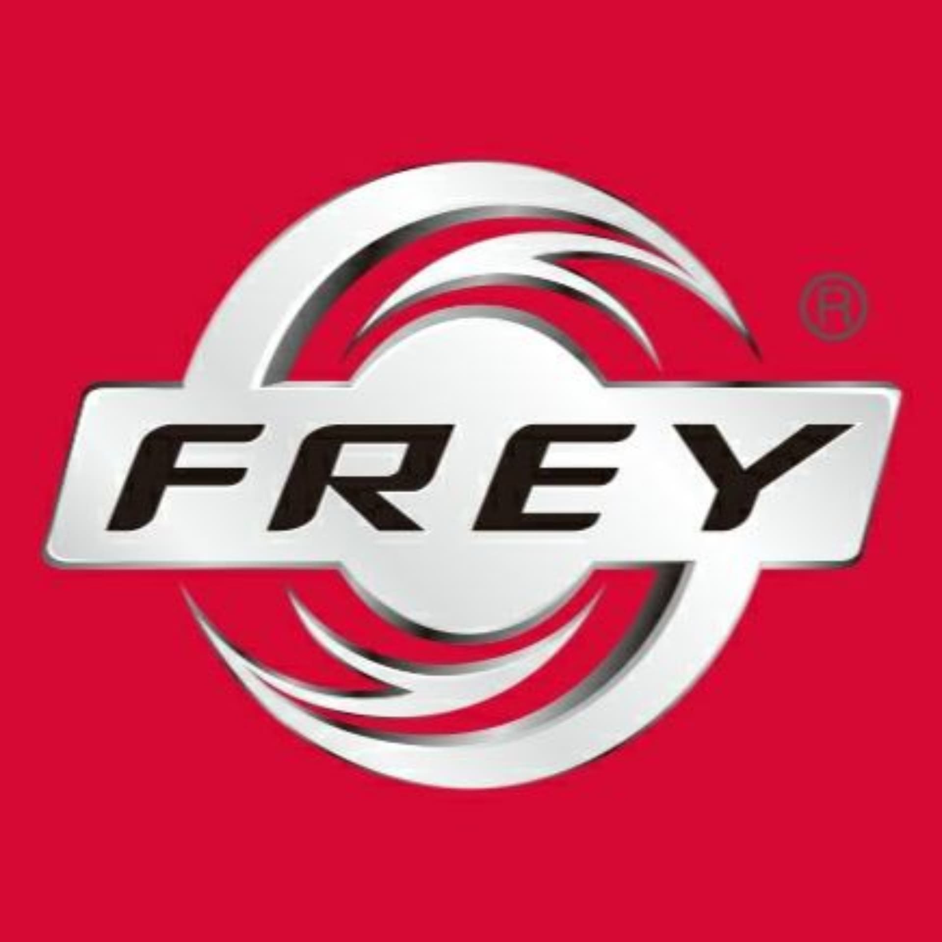 Phụ tùng ô tô Frey Việt Nam - Podcasts