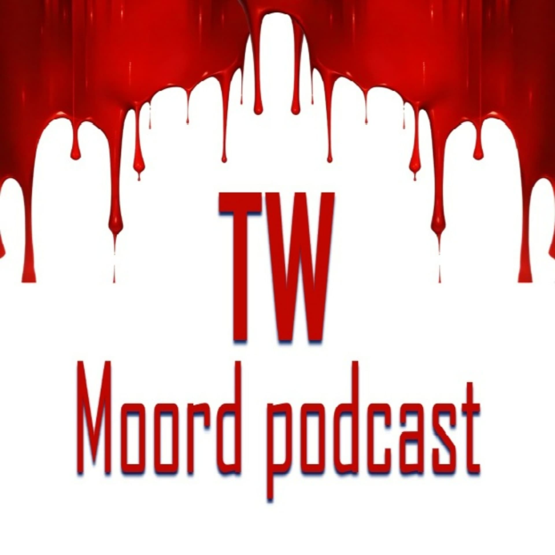 TW Moord podcast