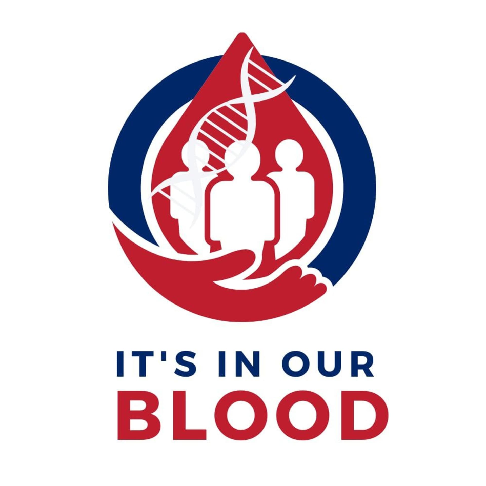 Thalassemia: It's in Our Blood - Podcasts