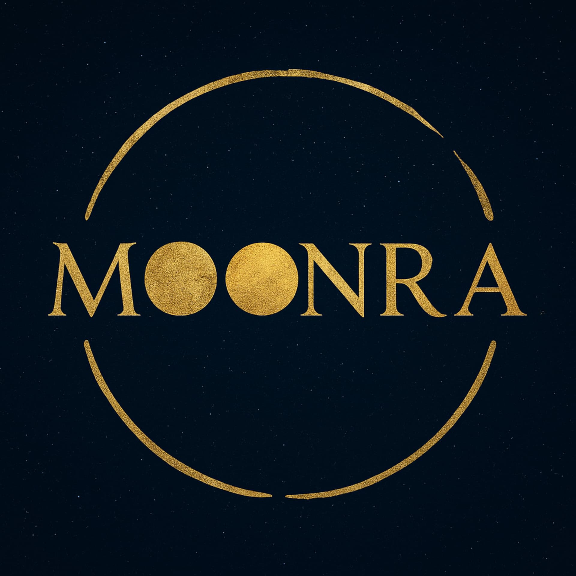 Moonra 🌝 - Podcasts