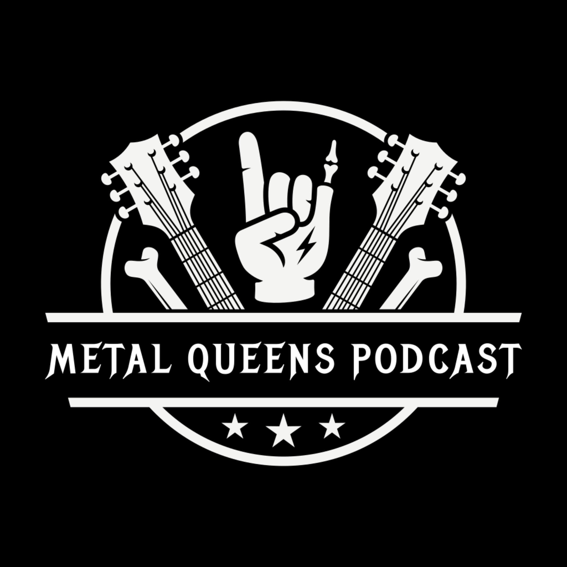 Metal Queens Podcast