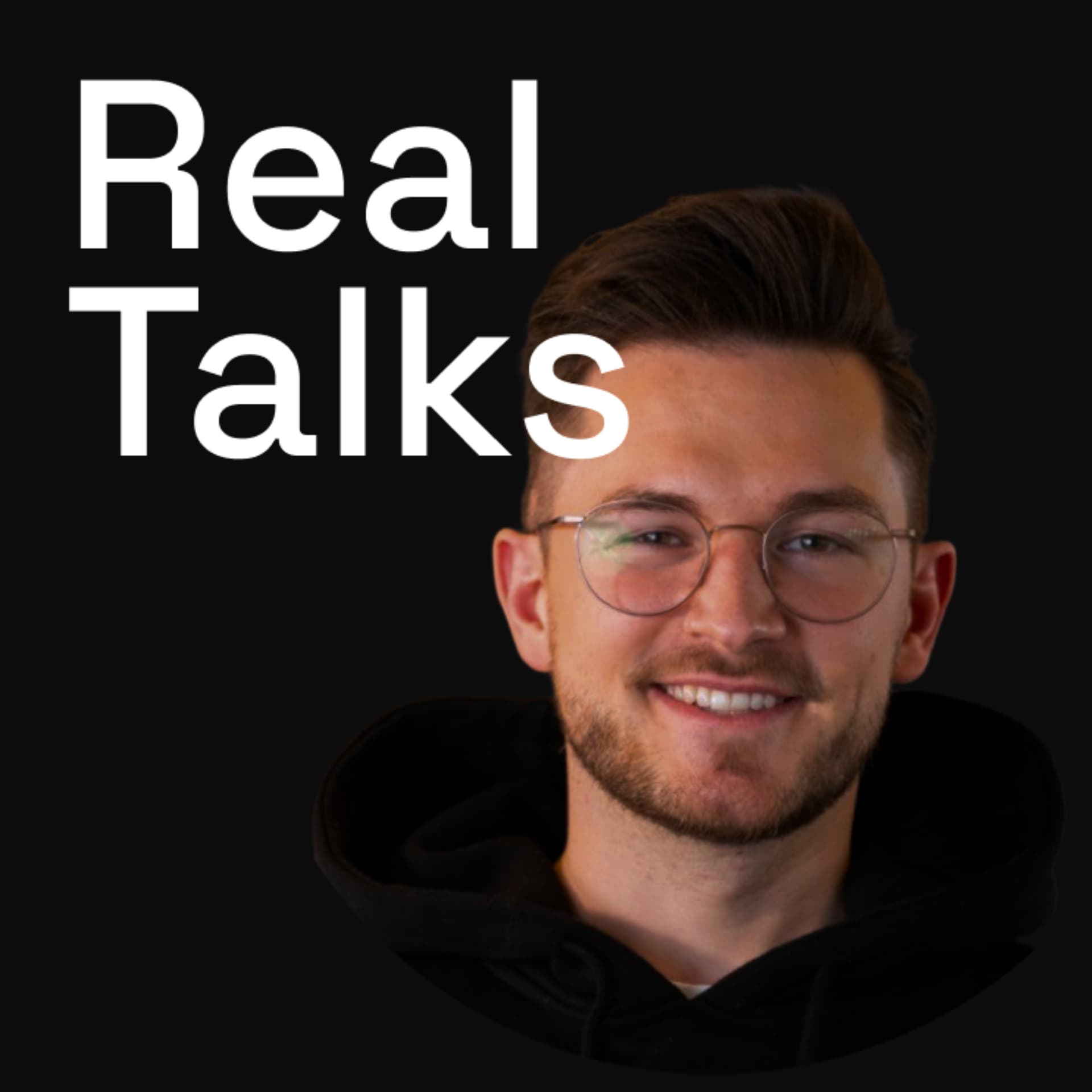 Real Talks: Employer Branding - Podcasts