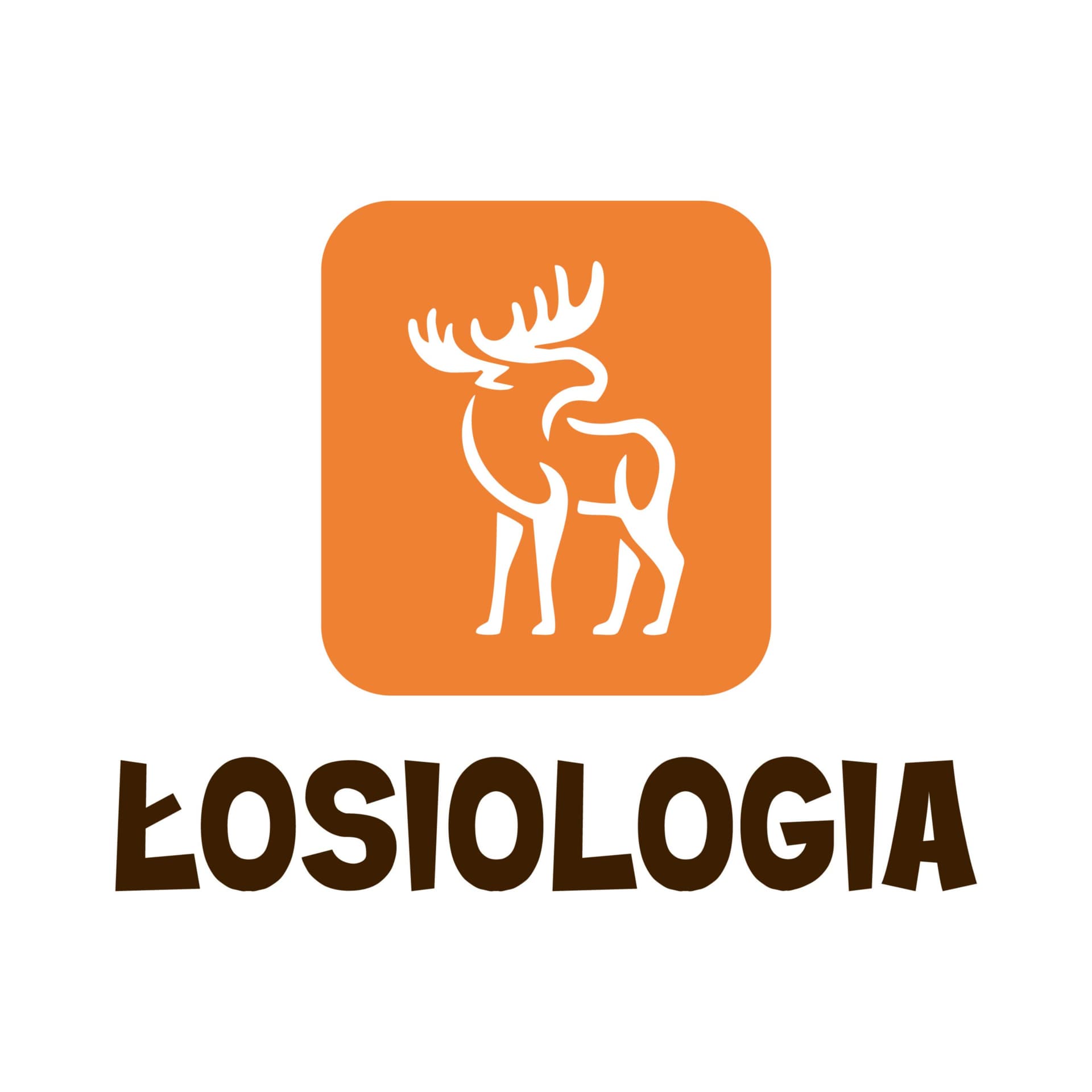 Łosiologia - nordyckie spacery - Podcasts