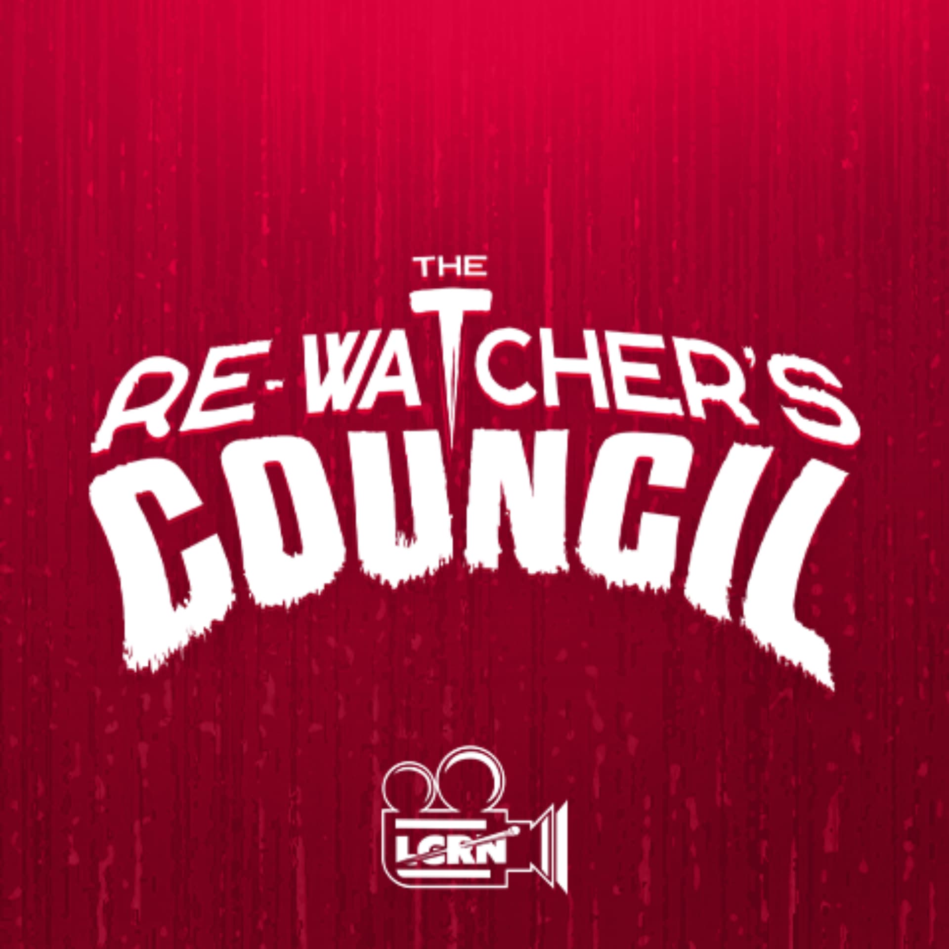 The Re-Watcher's Council | Buffyverse Rewatch - Podcasts