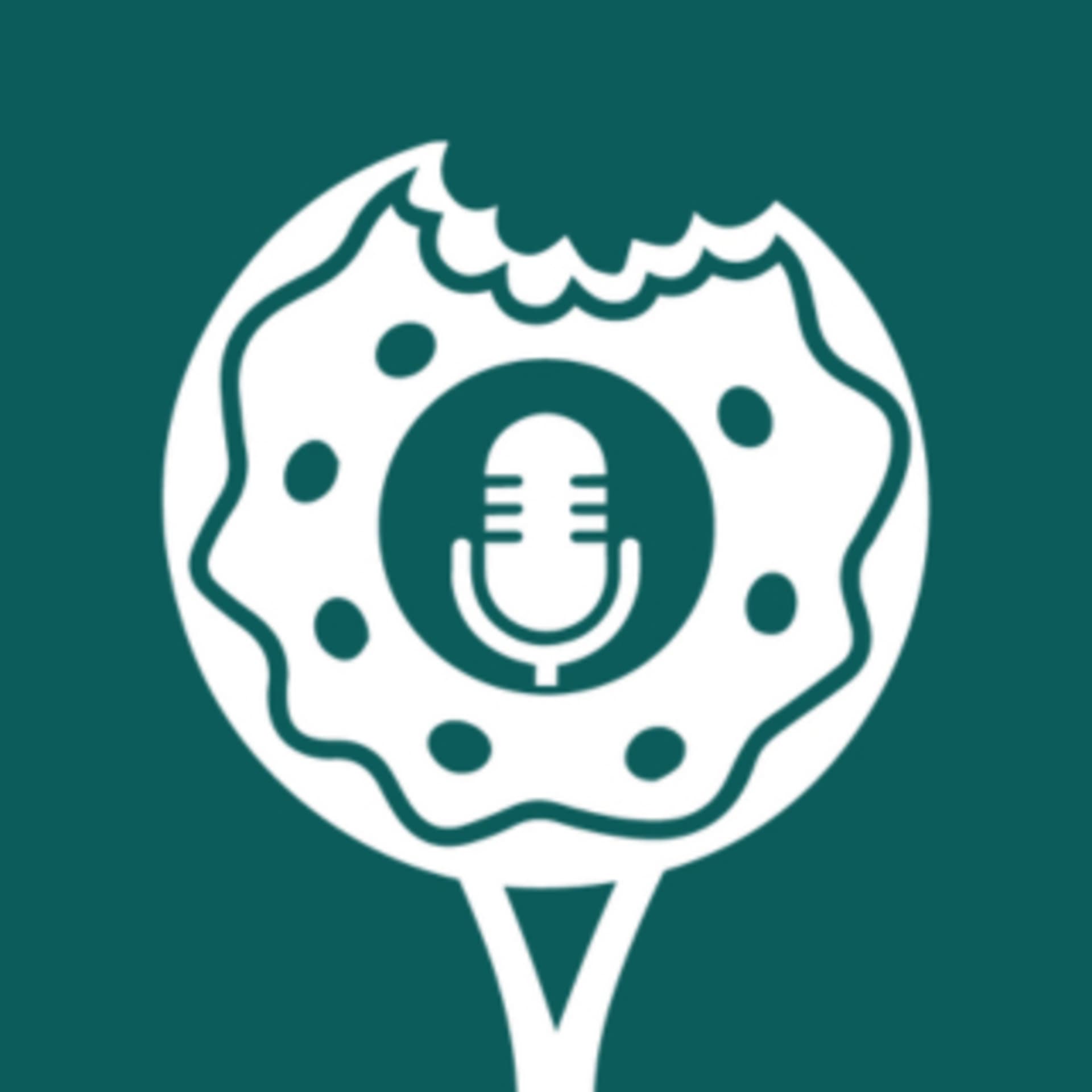 Serving Bagels Podcast - Podcasts