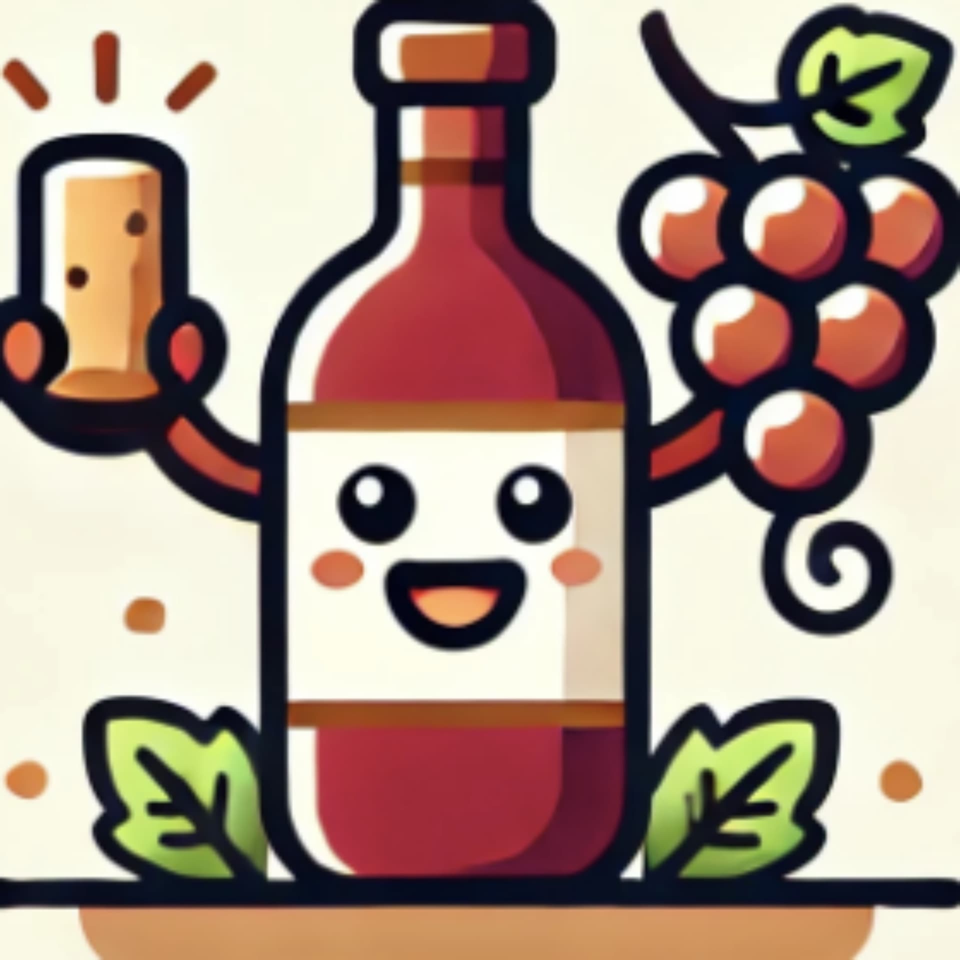 Story in the Bottle|ワインの物語と歴史を語るポッドキャスト - Podcasts