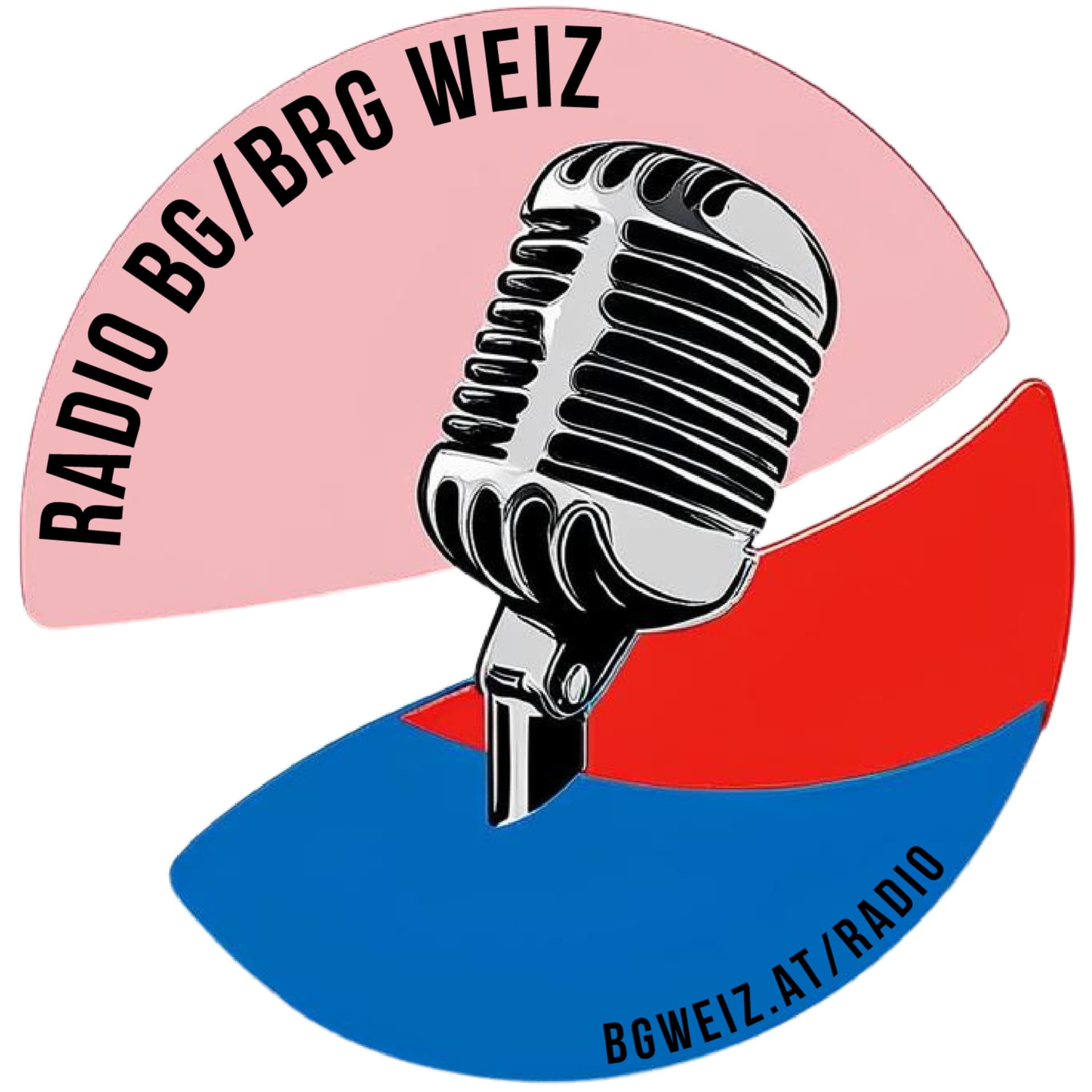 Radio BG/BRG Weiz - Podcasts