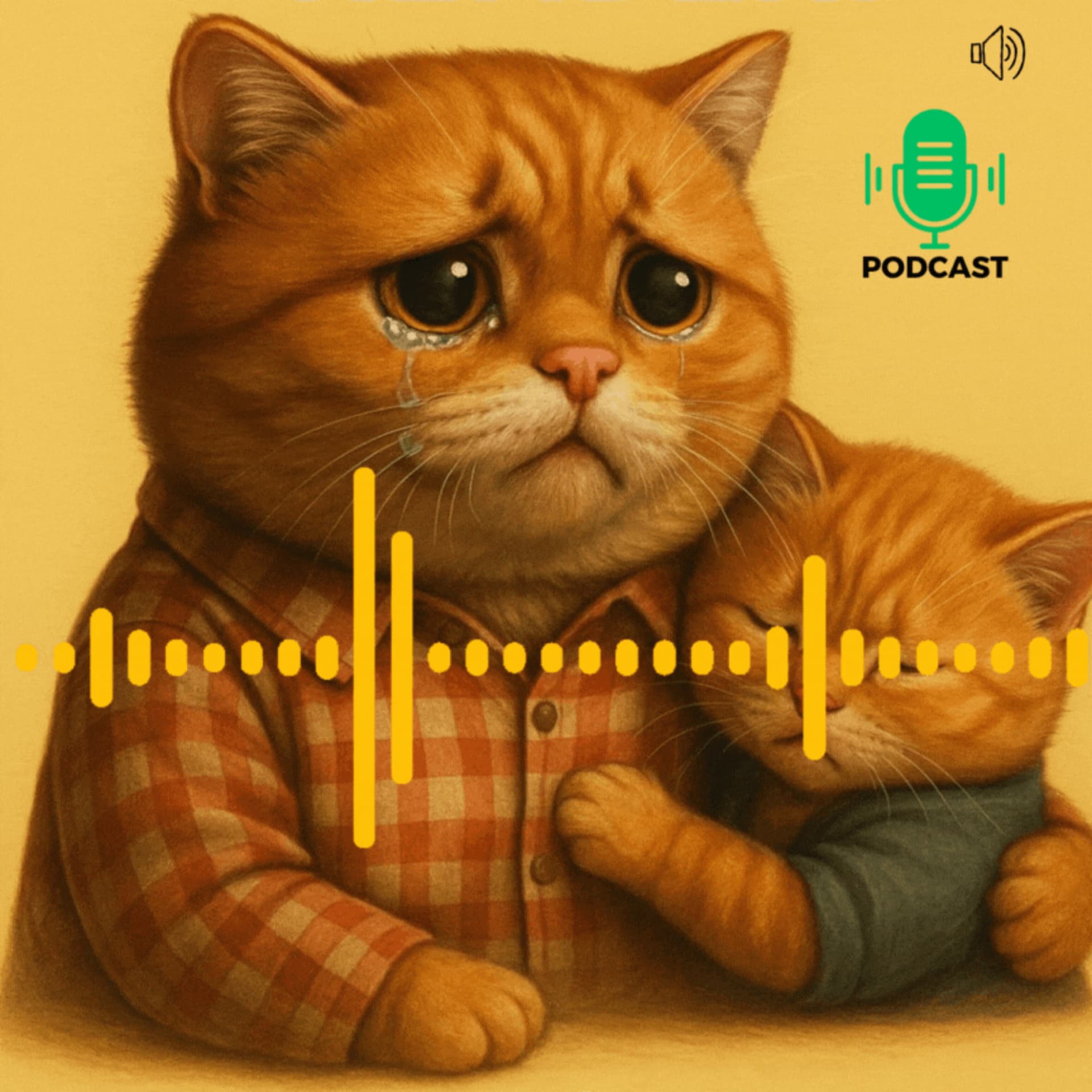 Mutluluk ve Finansal Özgürlük Yolunda Öğrendiklerim - Podcasts