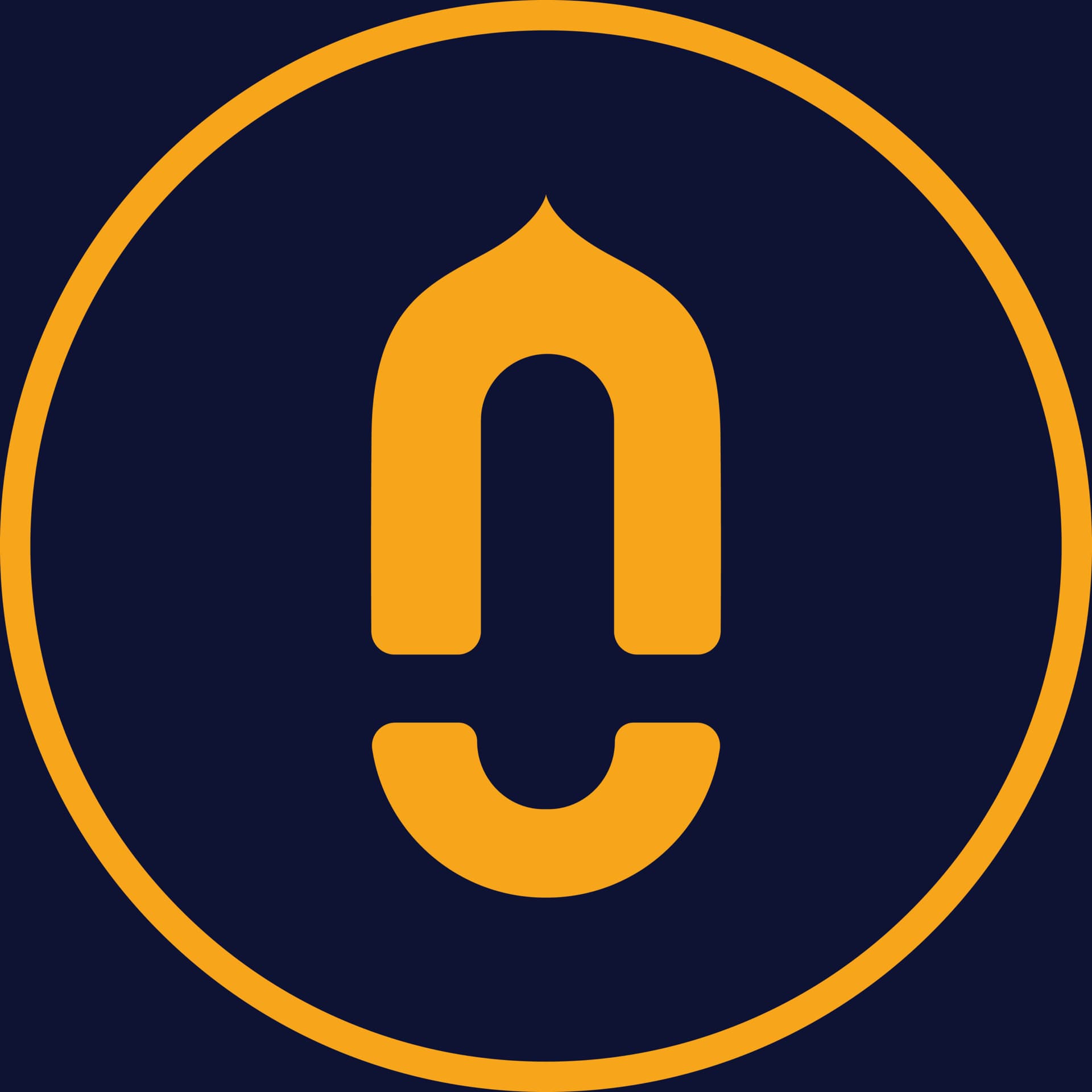 Nurcast - Podcasts