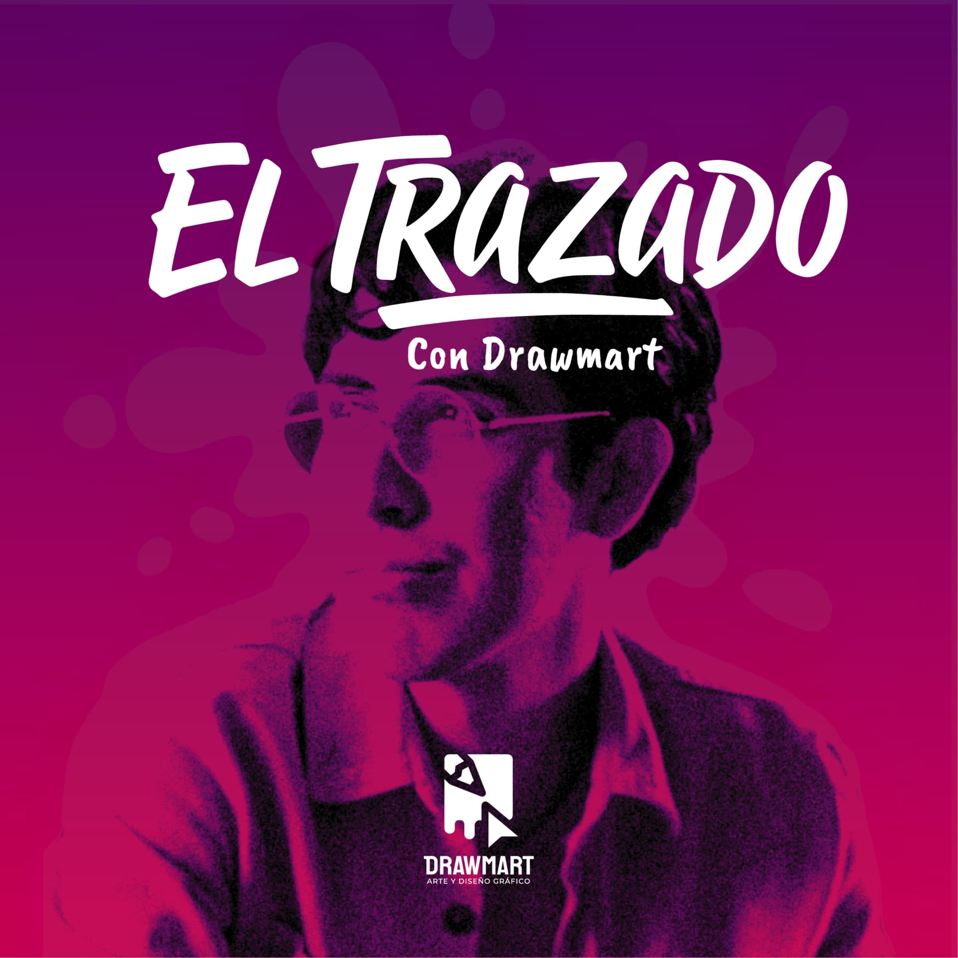 El Trazado - Podcasts