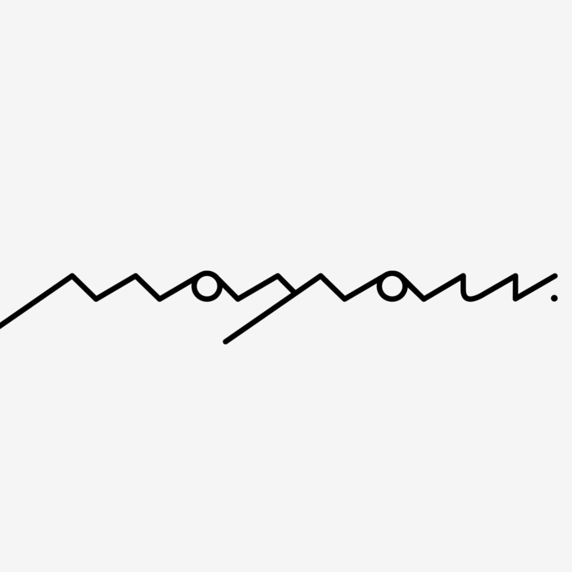 ひともよう/moyou magazine - Podcasts