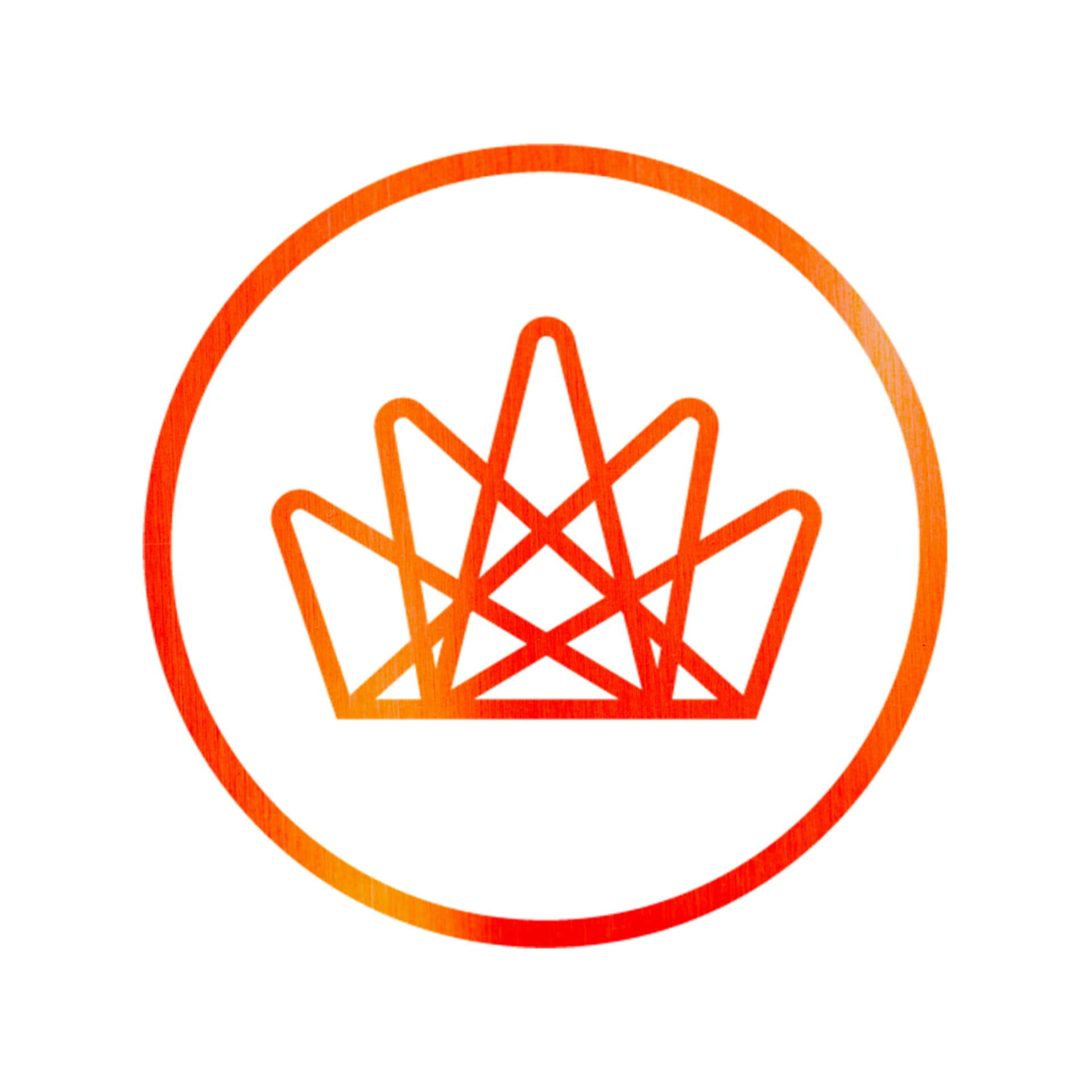 IARN PODCAST - Podcasts
