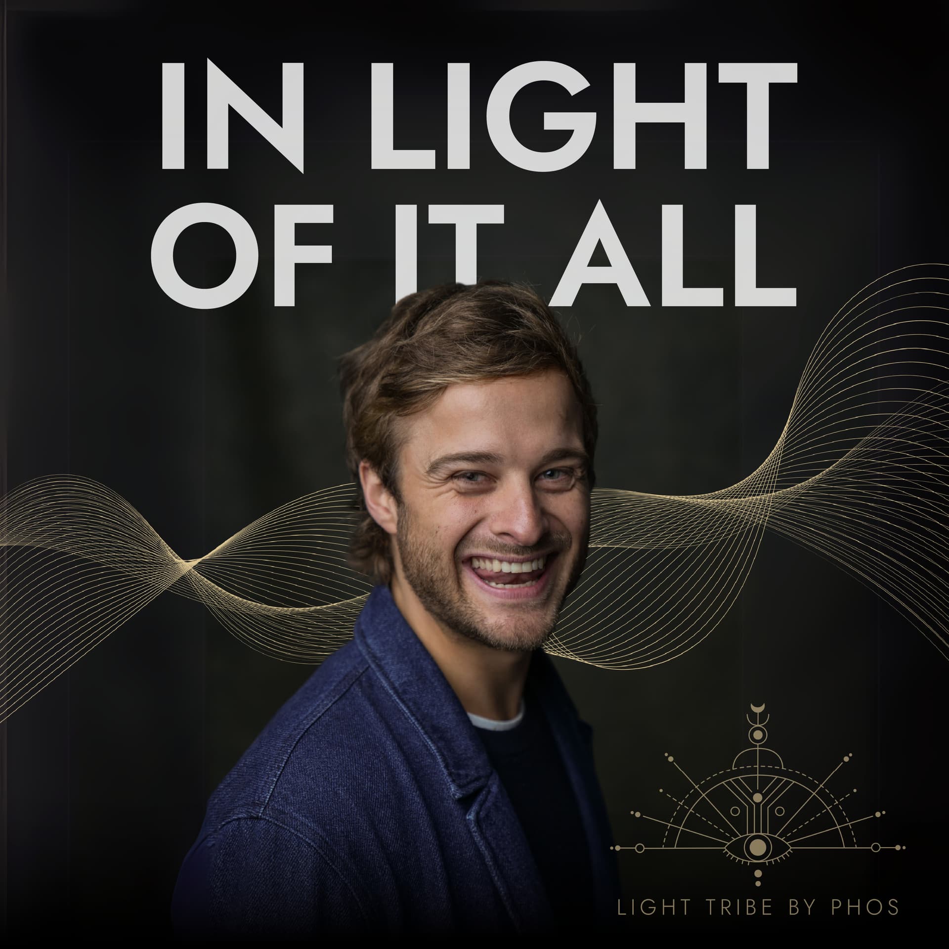 In Light of It All - Podcasts