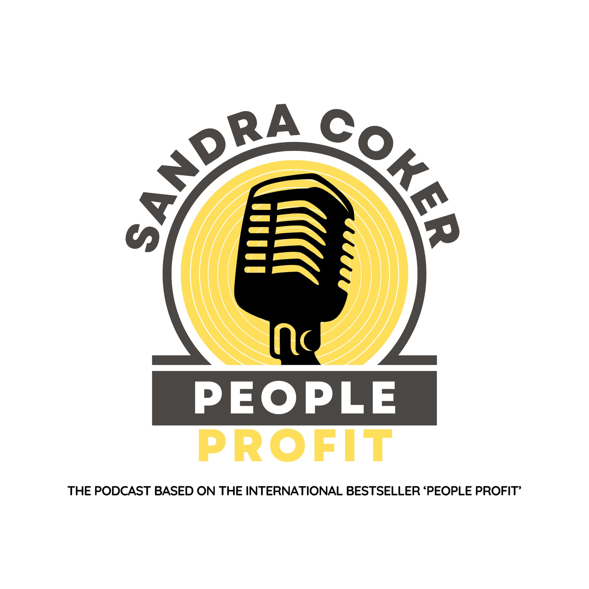 People Profit Podcast - Podcasts
