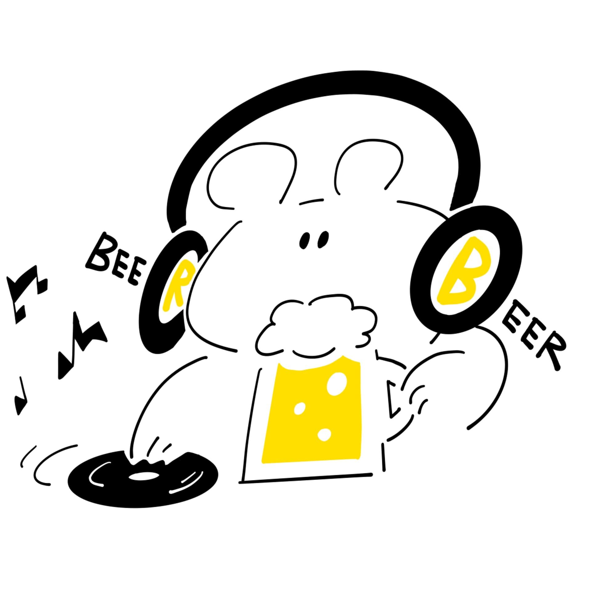 ひやくまのビールに乾杯! - Podcasts