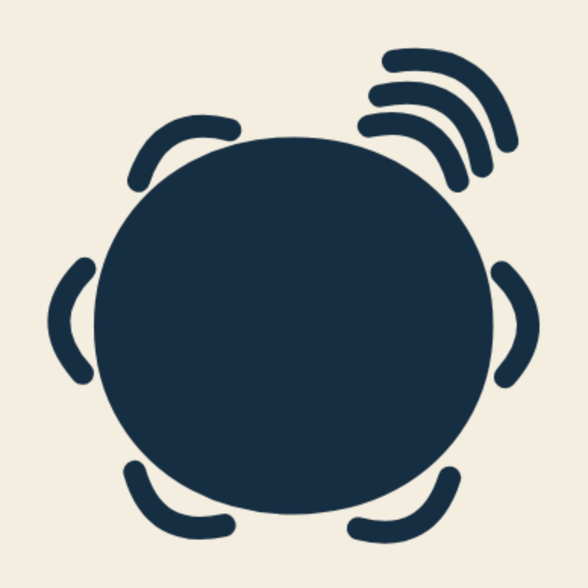 Folcast - Podcasts