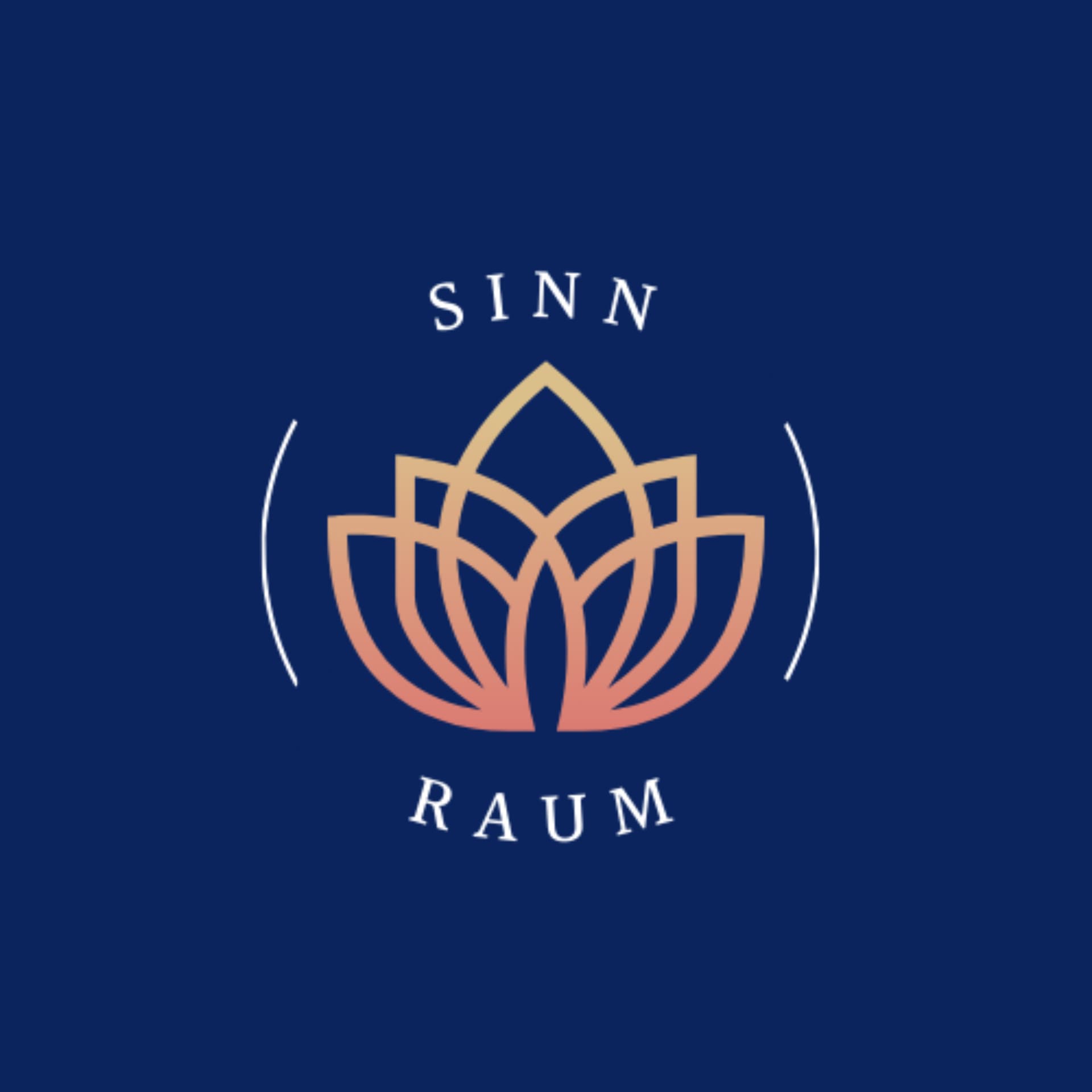 SinnRaum - Podcasts