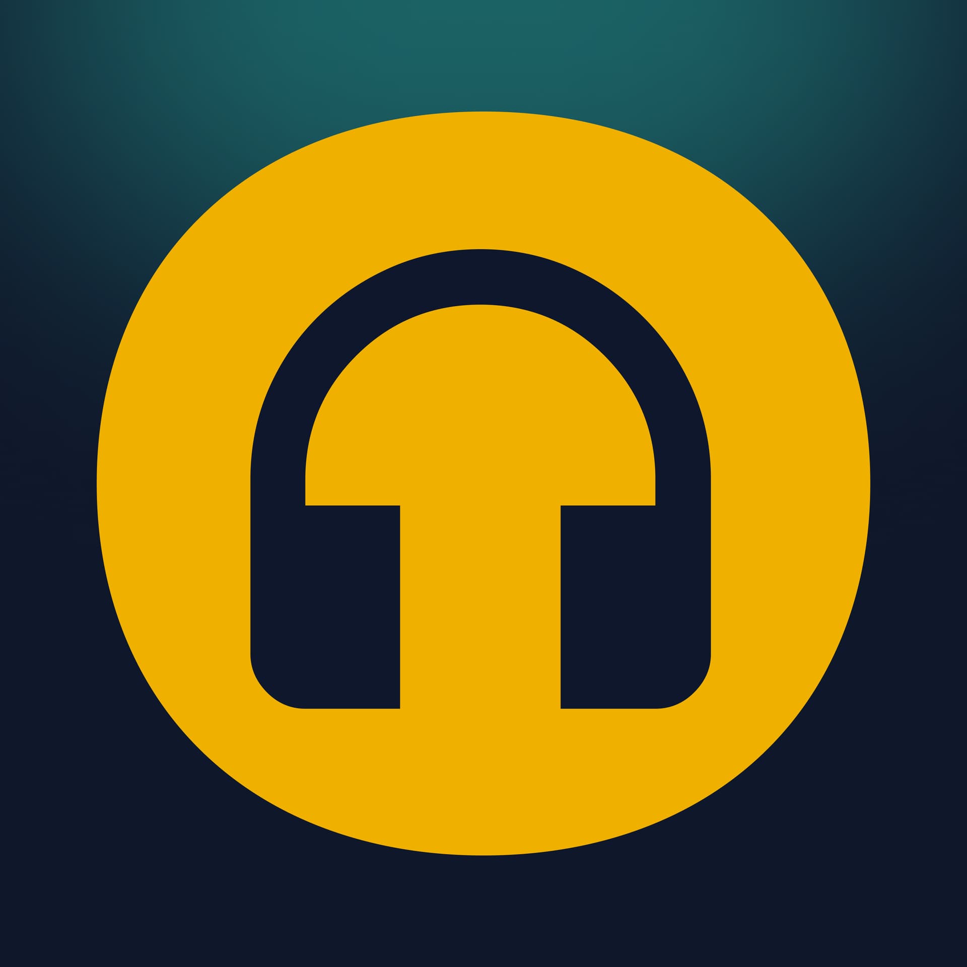 Tuty kecy - Podcasts
