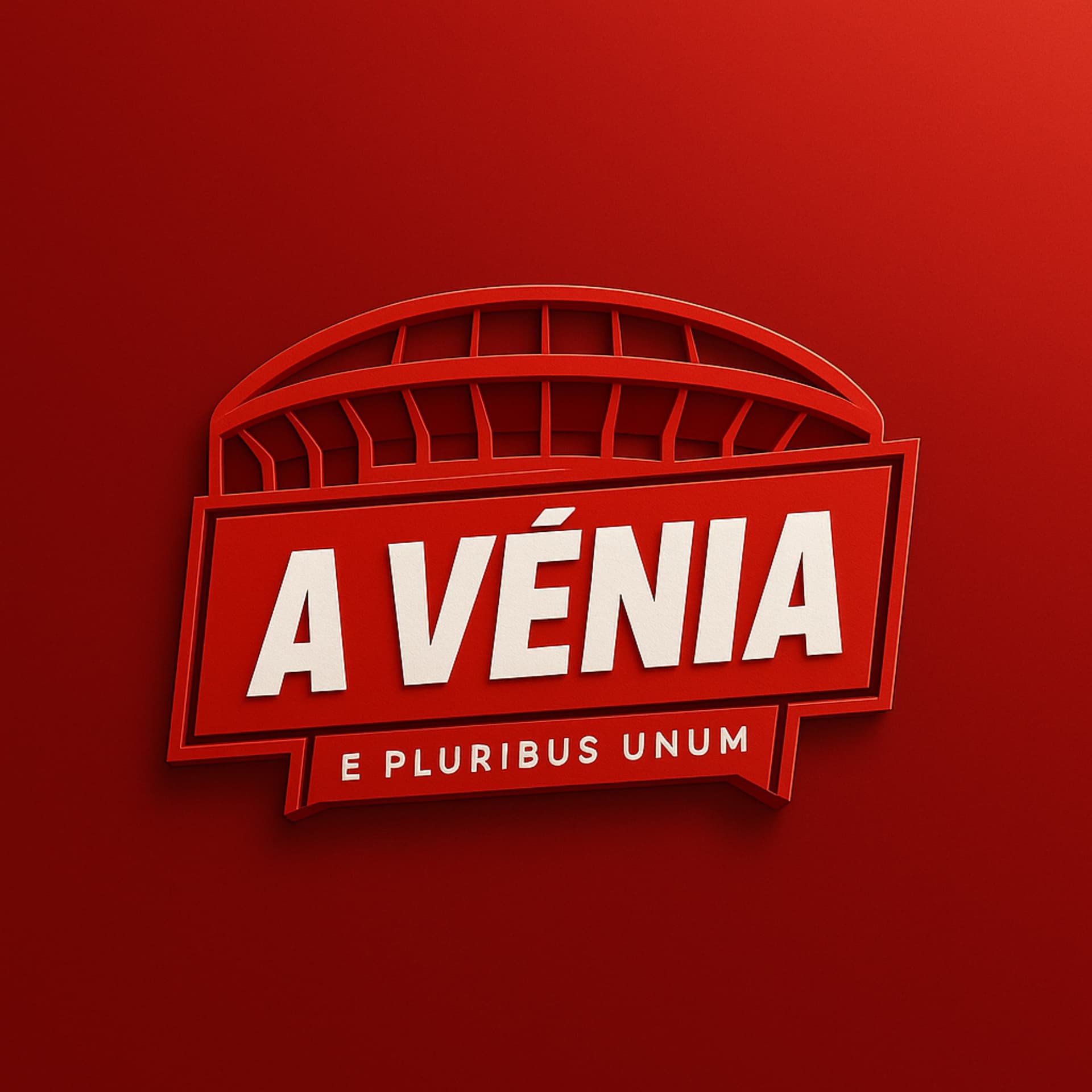 A Vénia - Podcasts