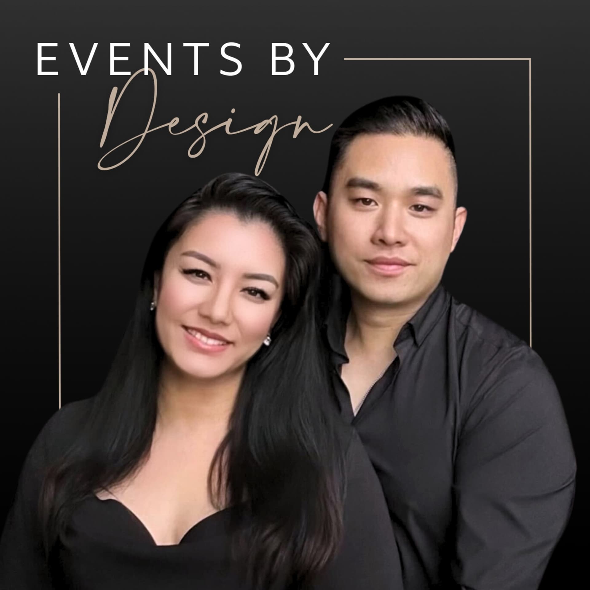 Events by Design - Podcasts
