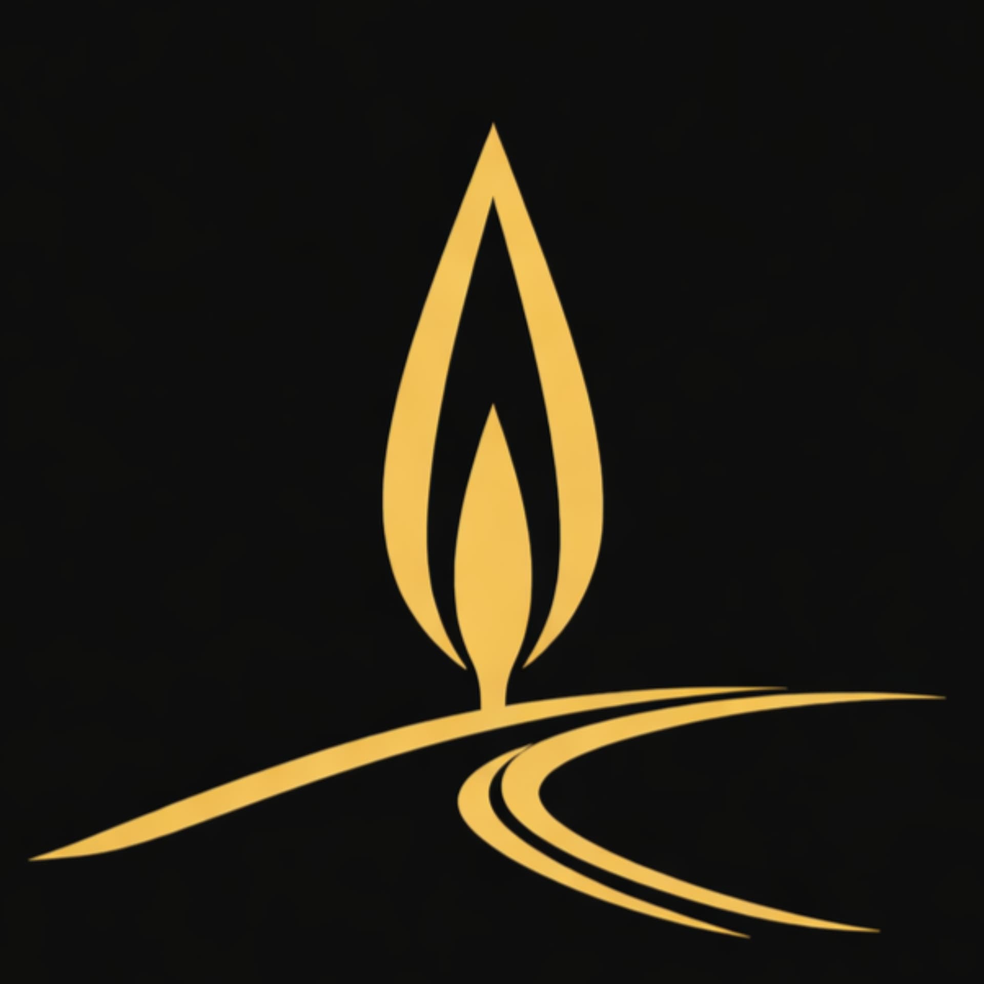 Liturgia e Vida - Podcasts