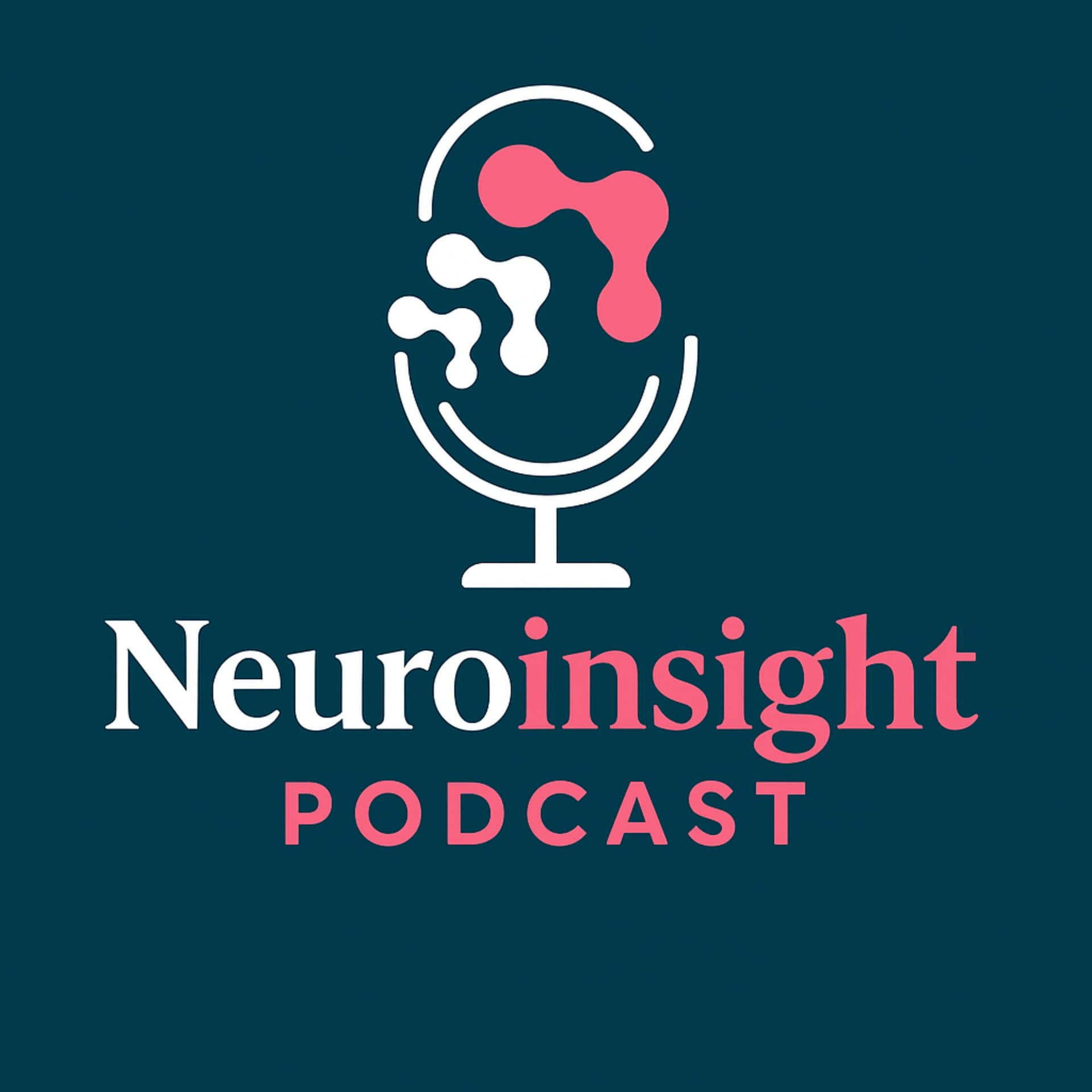 Neuroinsight Podcast - Podcasts