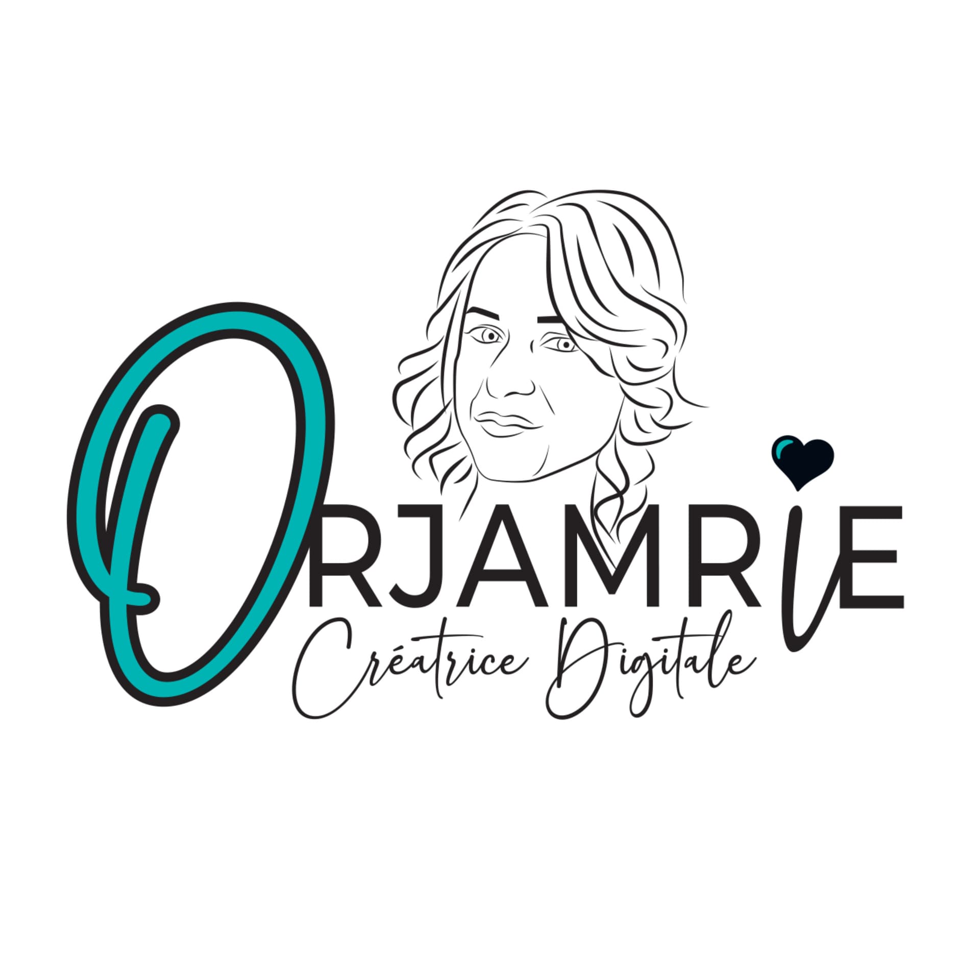 Braquage Conscient by Orjamrie - Podcasts