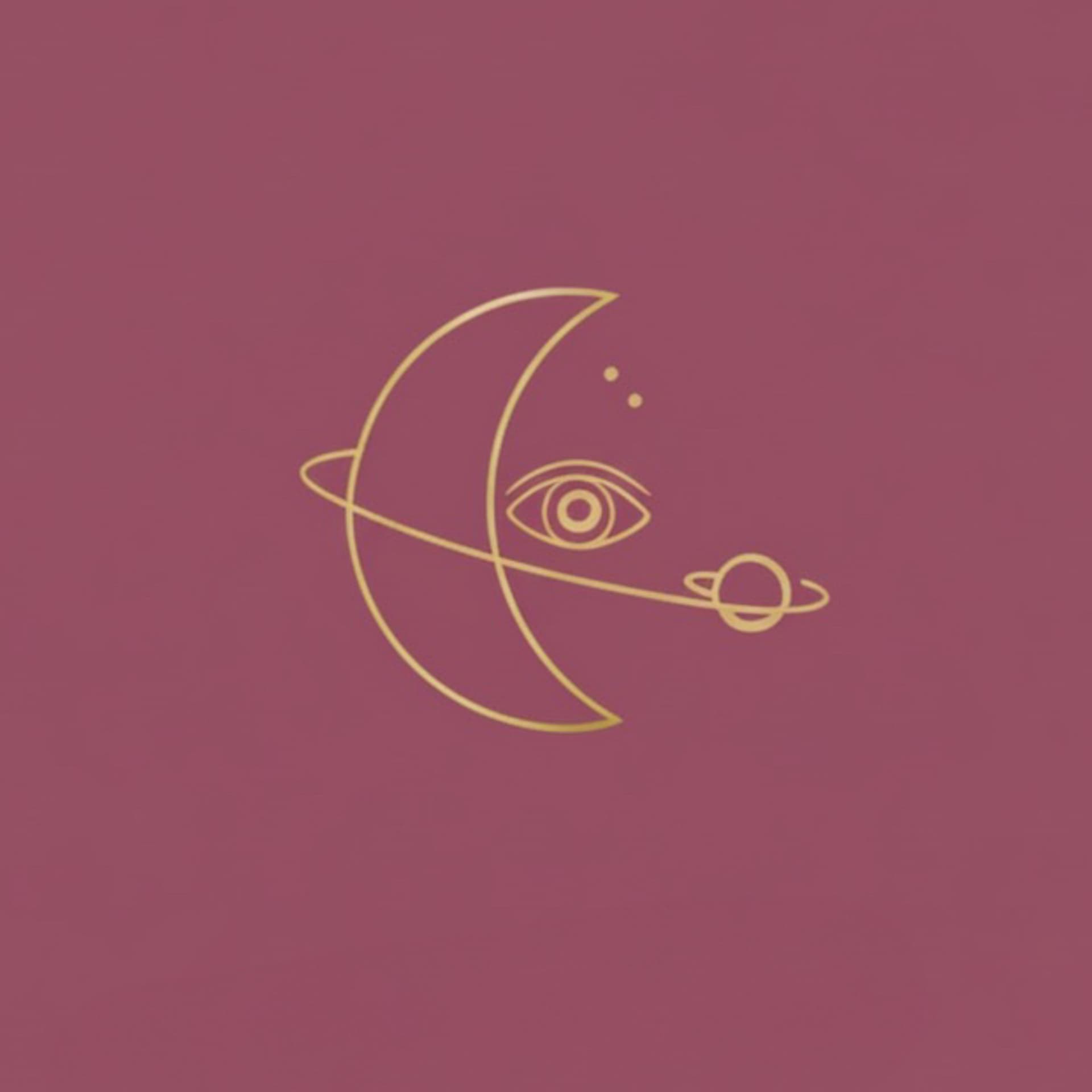 Hey Moon - Podcasts