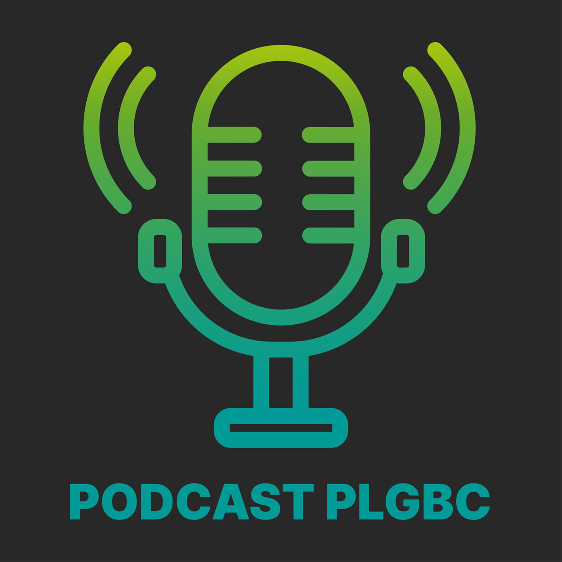 Rozmowy o zrównoważonym budownictwie - Podcasts