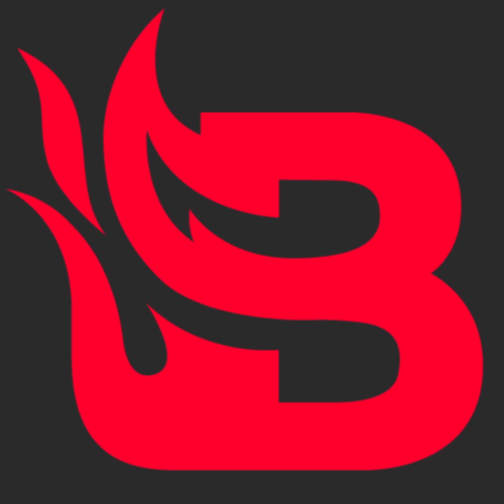 All-New Friday Night BlazeNation Podcast With LHMusic - Podcasts