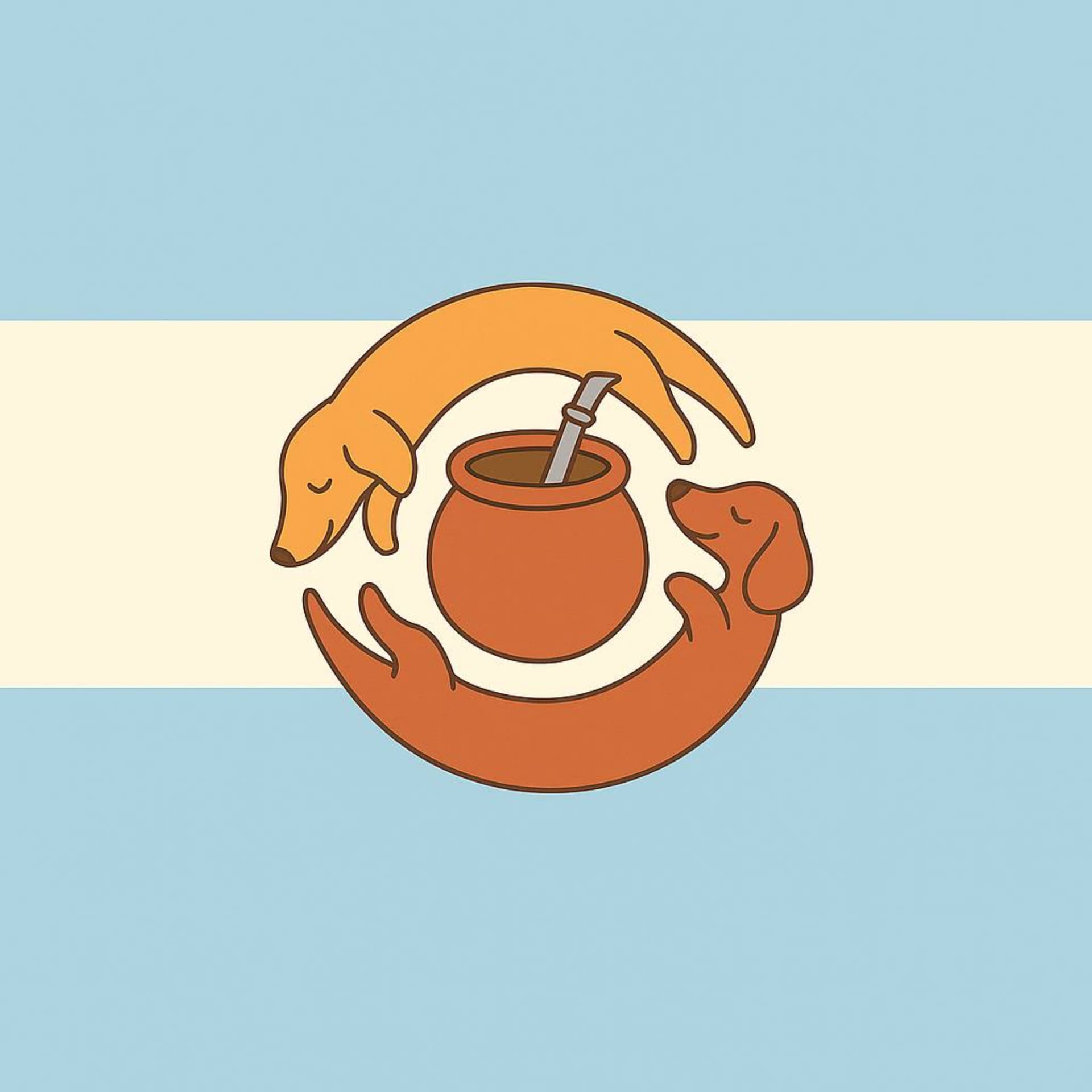 Entre Risas y Desgracias - Podcasts