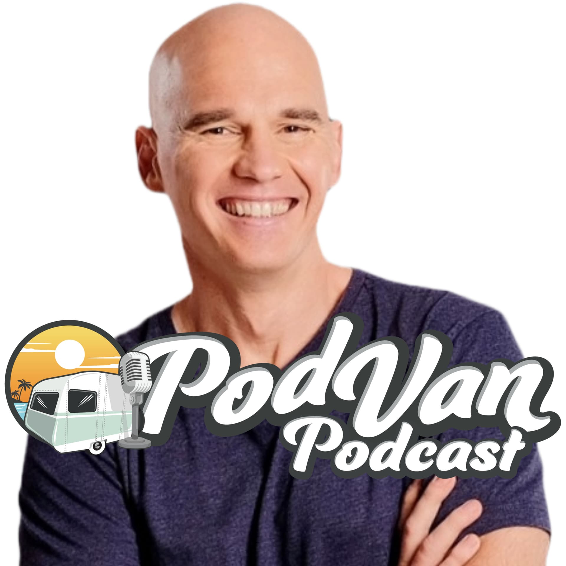 Podvan Podcast with Rabbit - Podcasts