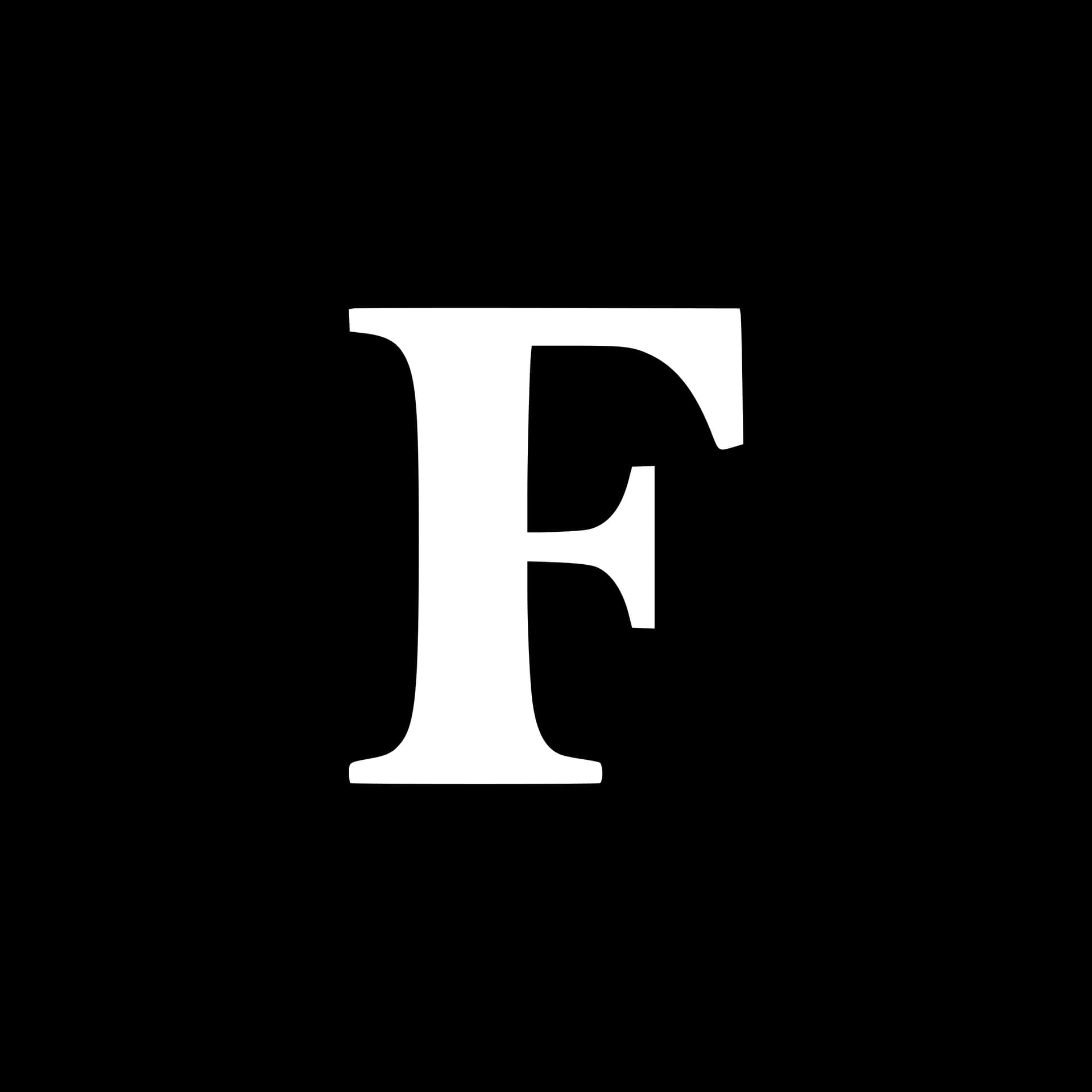 Forbes Deal - Podcasts
