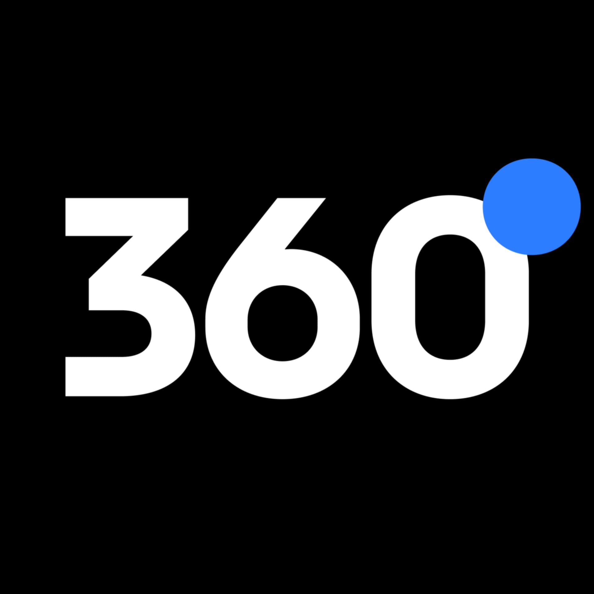 Podcasty 360tka - Podcasts