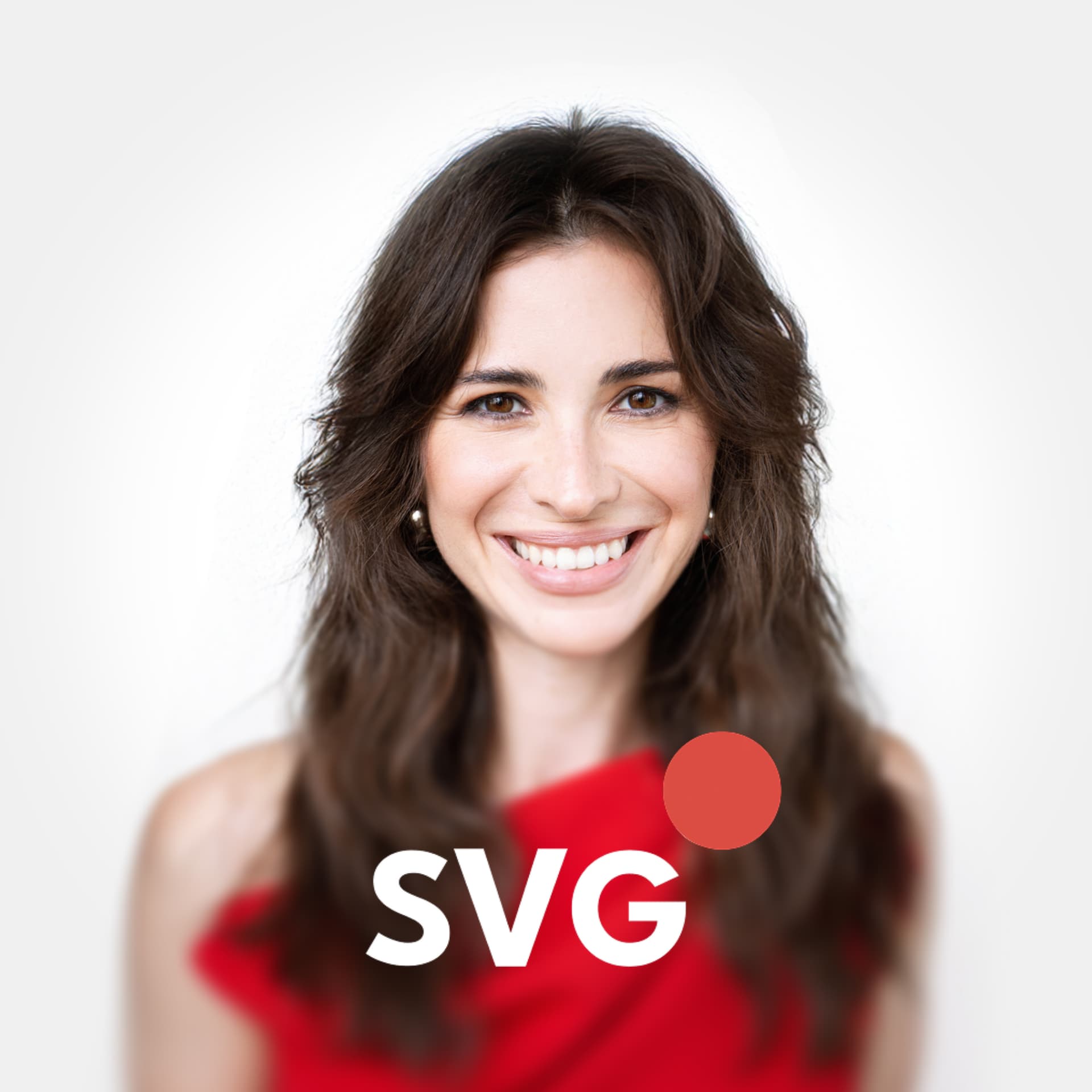Silicon Valley Girl: AI, Tech and Career Growth - Podcasts