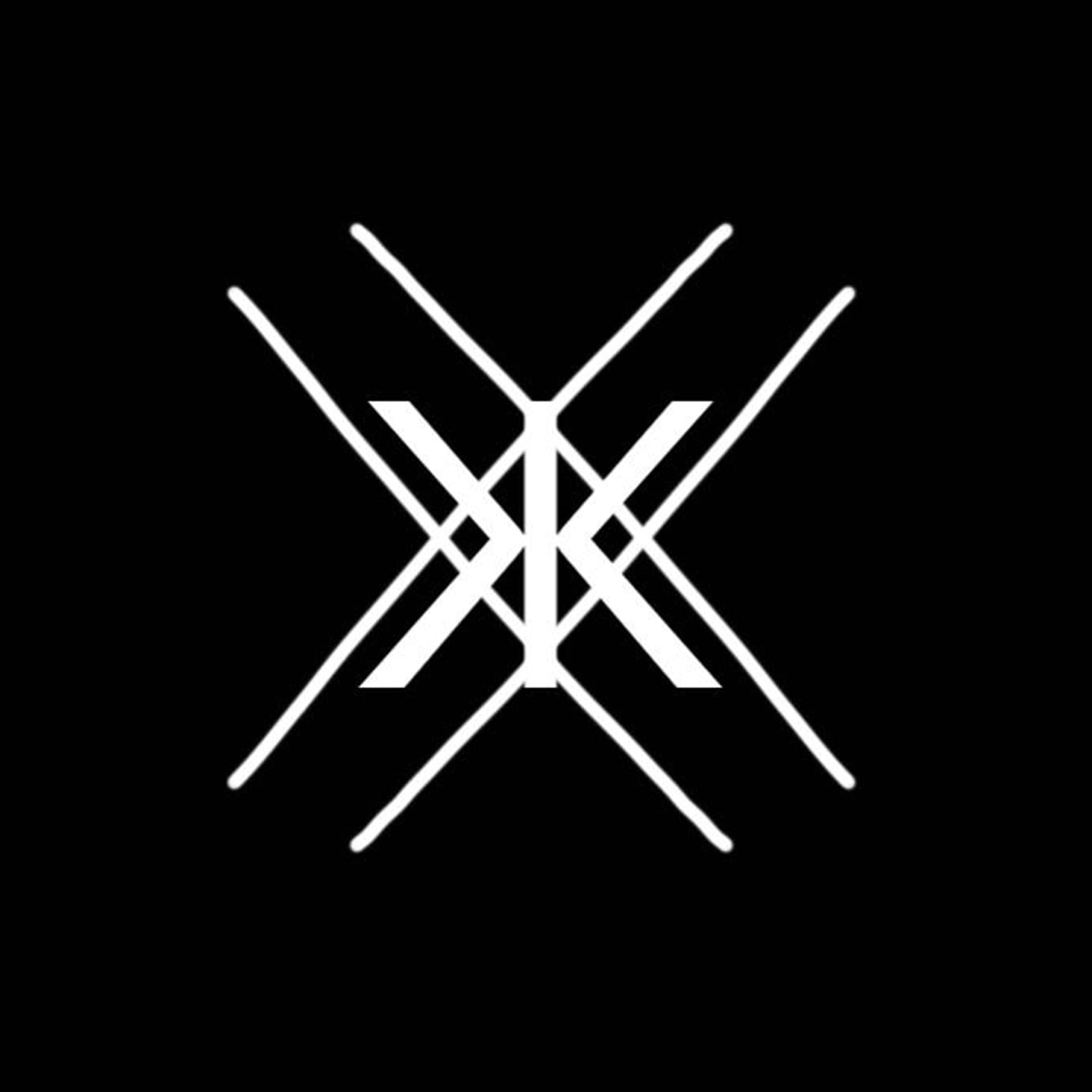 На пограниччі / Na pograniczu - Podcasts