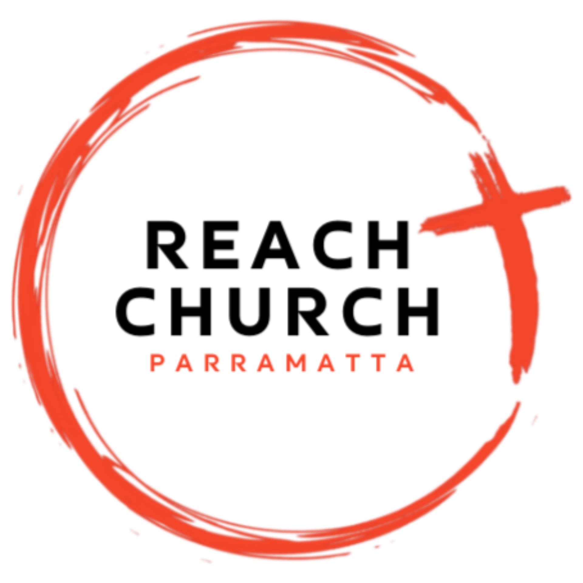 Reach Church Parramatta | Sermons - Podcasts